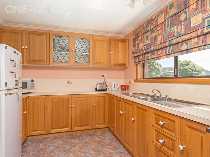 18 Rene Road, Summerhill, Summerhill - Thumbnail 2