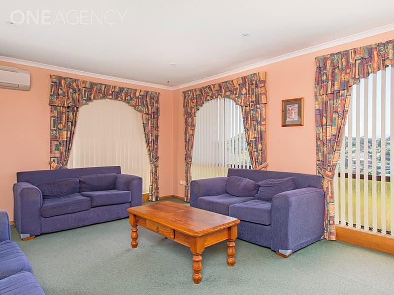 18 Rene Road, Summerhill, Summerhill - Thumbnail 6