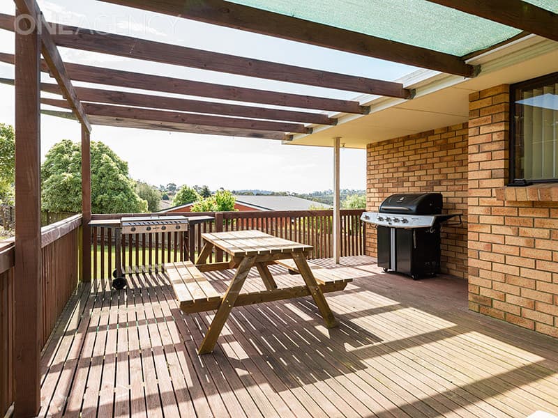 18 Rene Road, Summerhill, Summerhill - Thumbnail 3