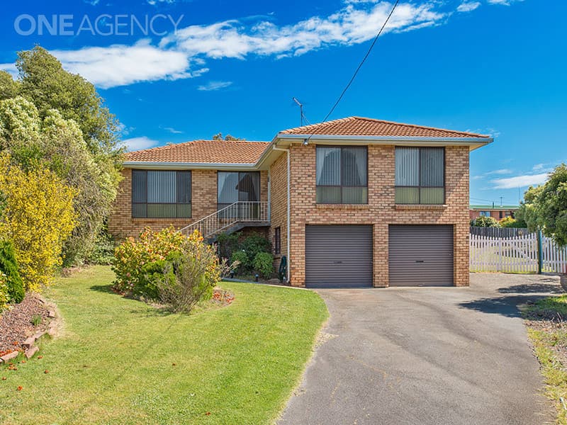 18 Rene Road, Summerhill, Summerhill - Image 1