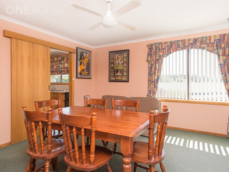 18 Rene Road, Summerhill, Summerhill - Thumbnail 5