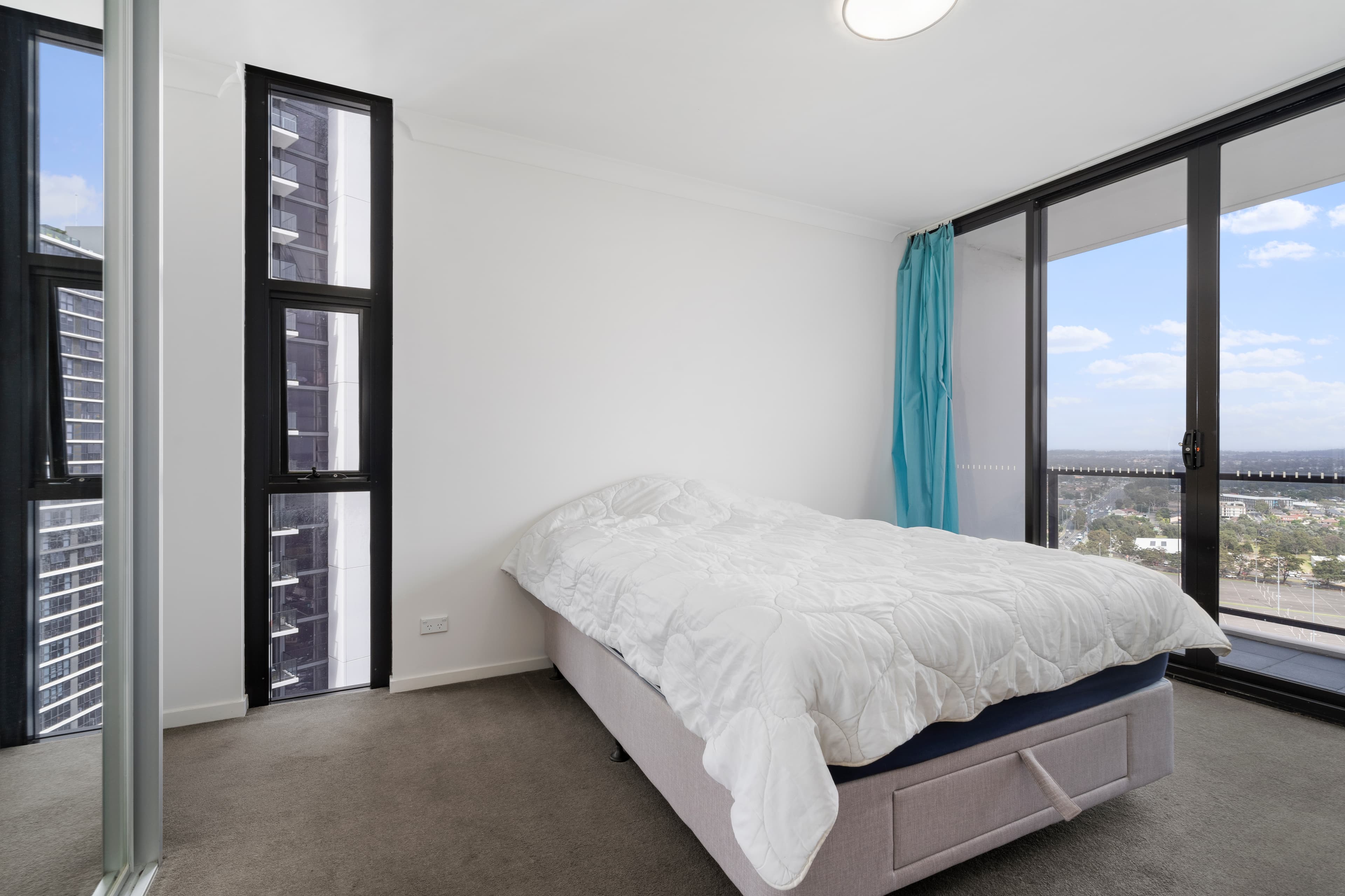 2302/420 Macquarie Street, Liverpool, Liverpool - Thumbnail 7