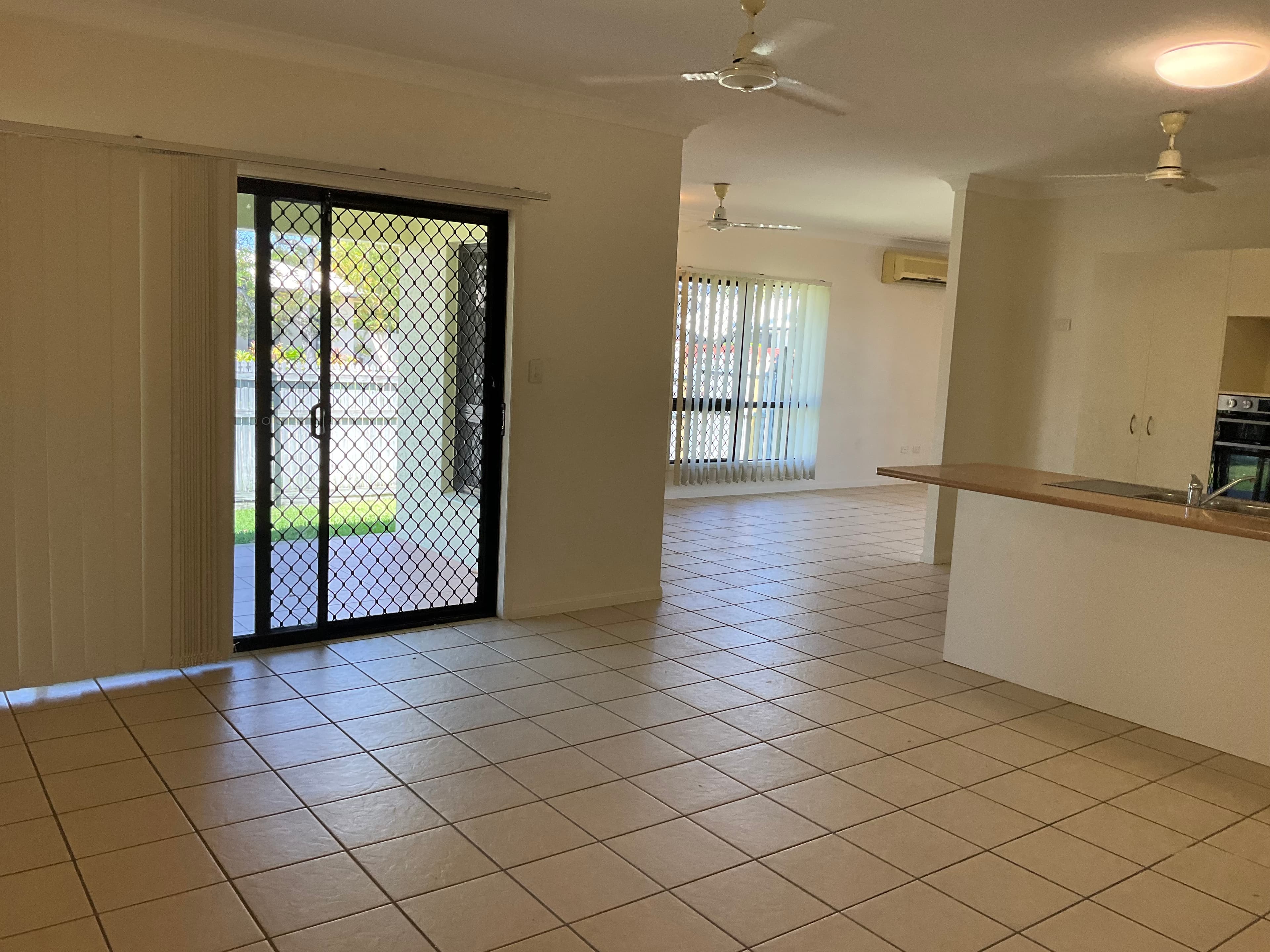 Kirwan, address available on request, Address Available On Request - Thumbnail 4