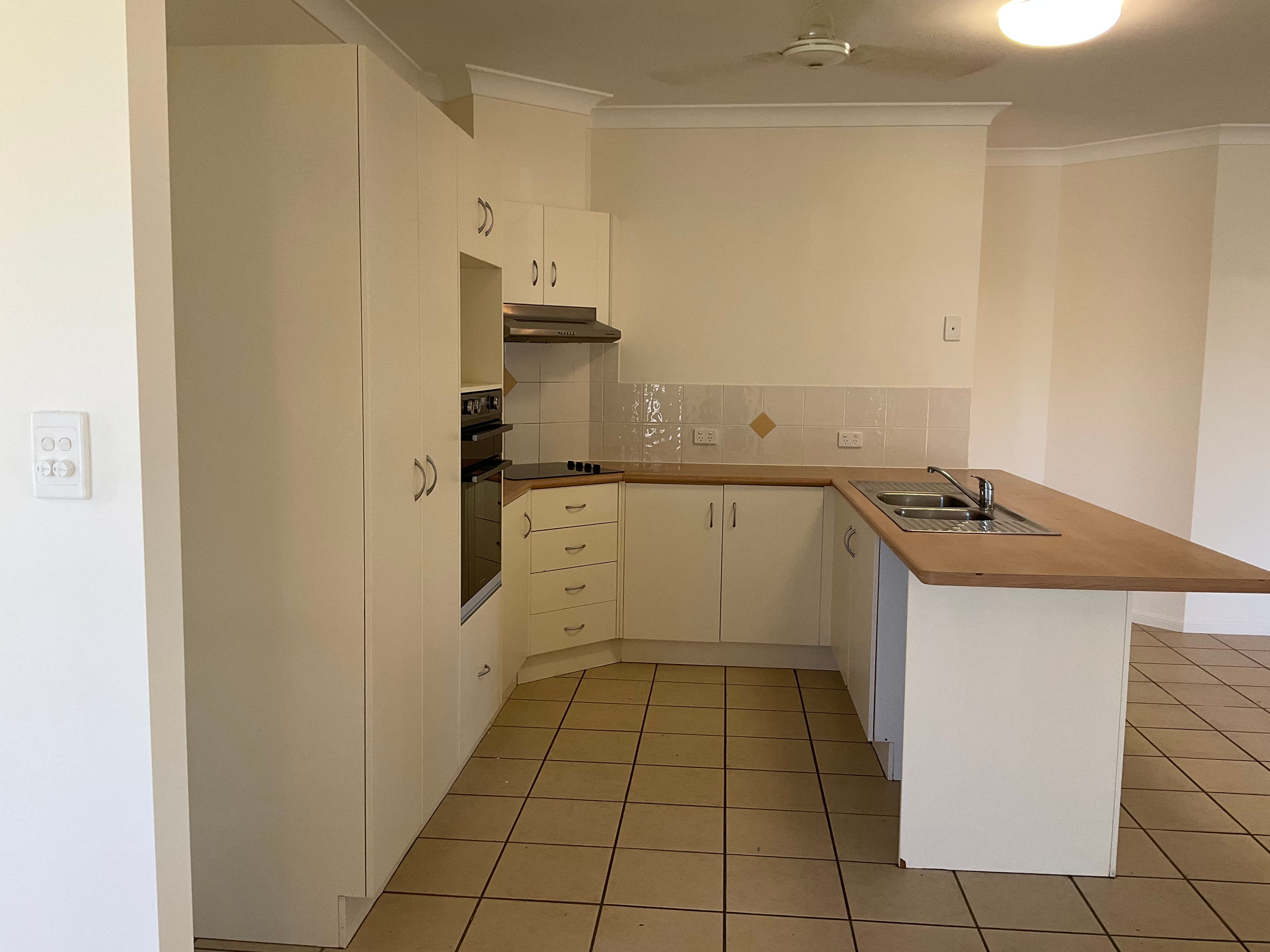 Kirwan, address available on request, Address Available On Request - Thumbnail 5