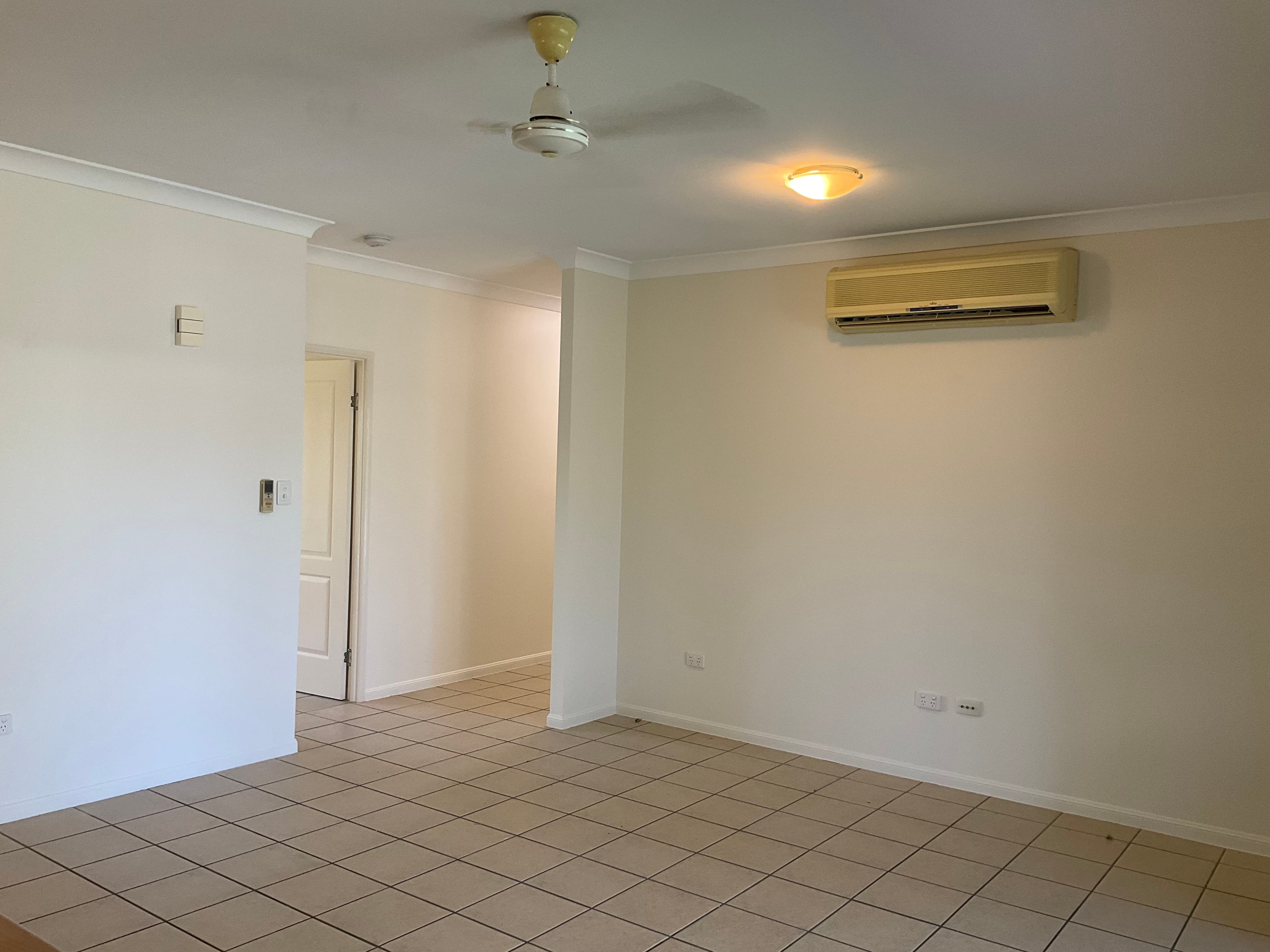 Kirwan, address available on request, Address Available On Request - Thumbnail 6