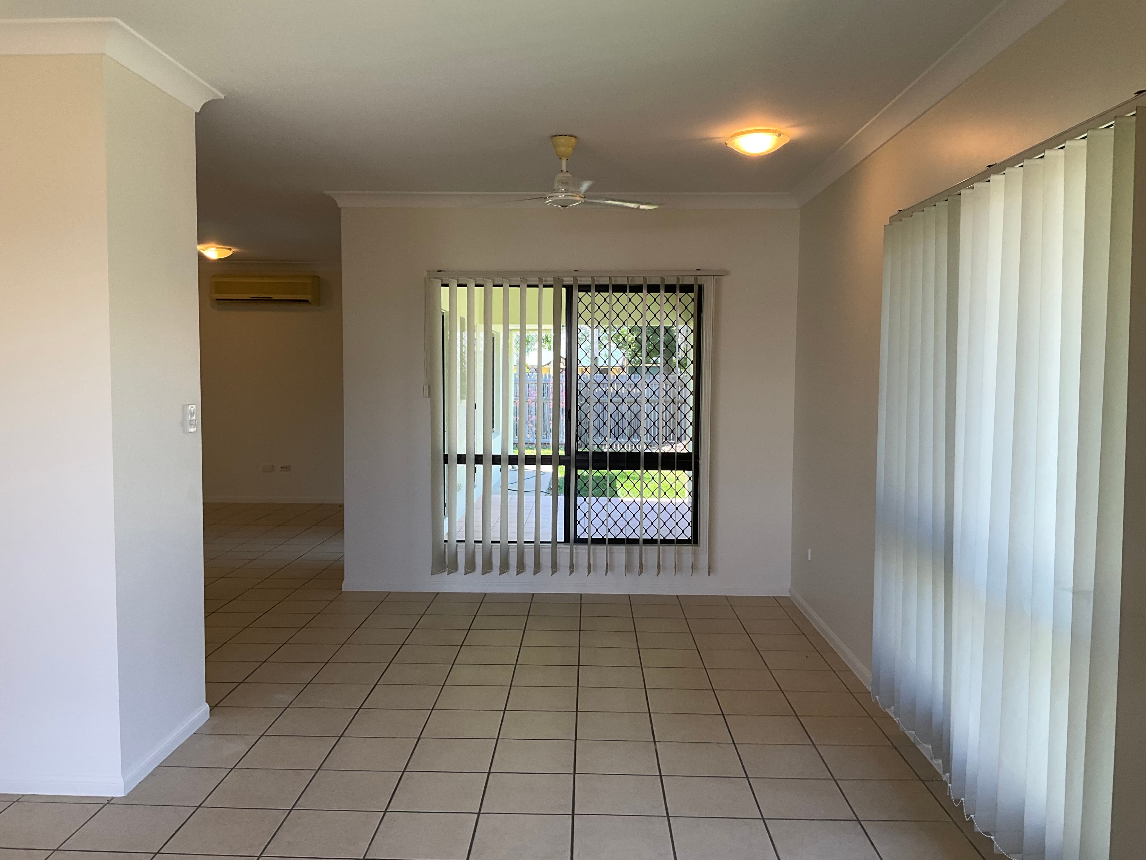 Kirwan, address available on request, Address Available On Request - Thumbnail 7