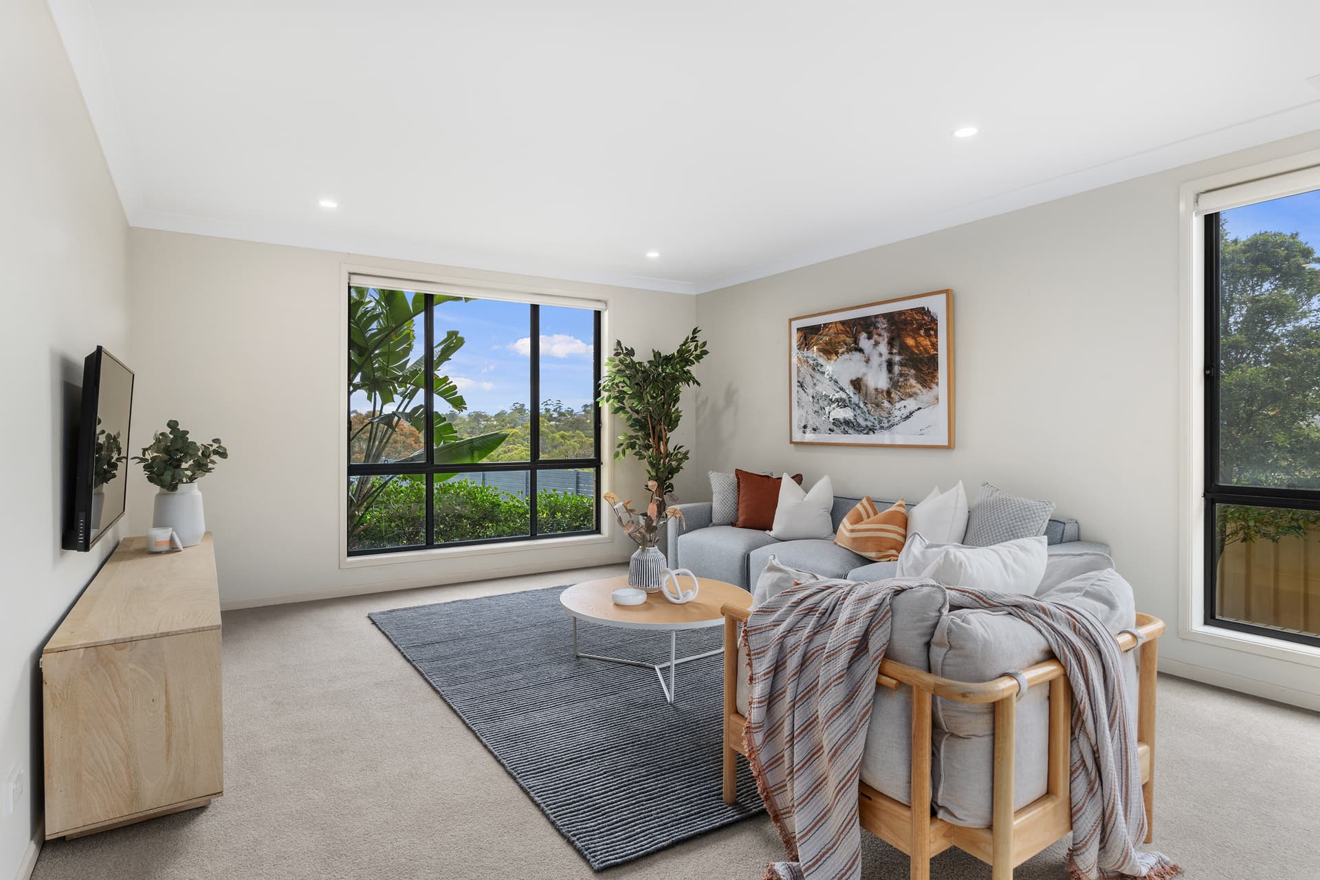 7 Wren Court, Woronora Heights, Woronora Heights - Thumbnail 3