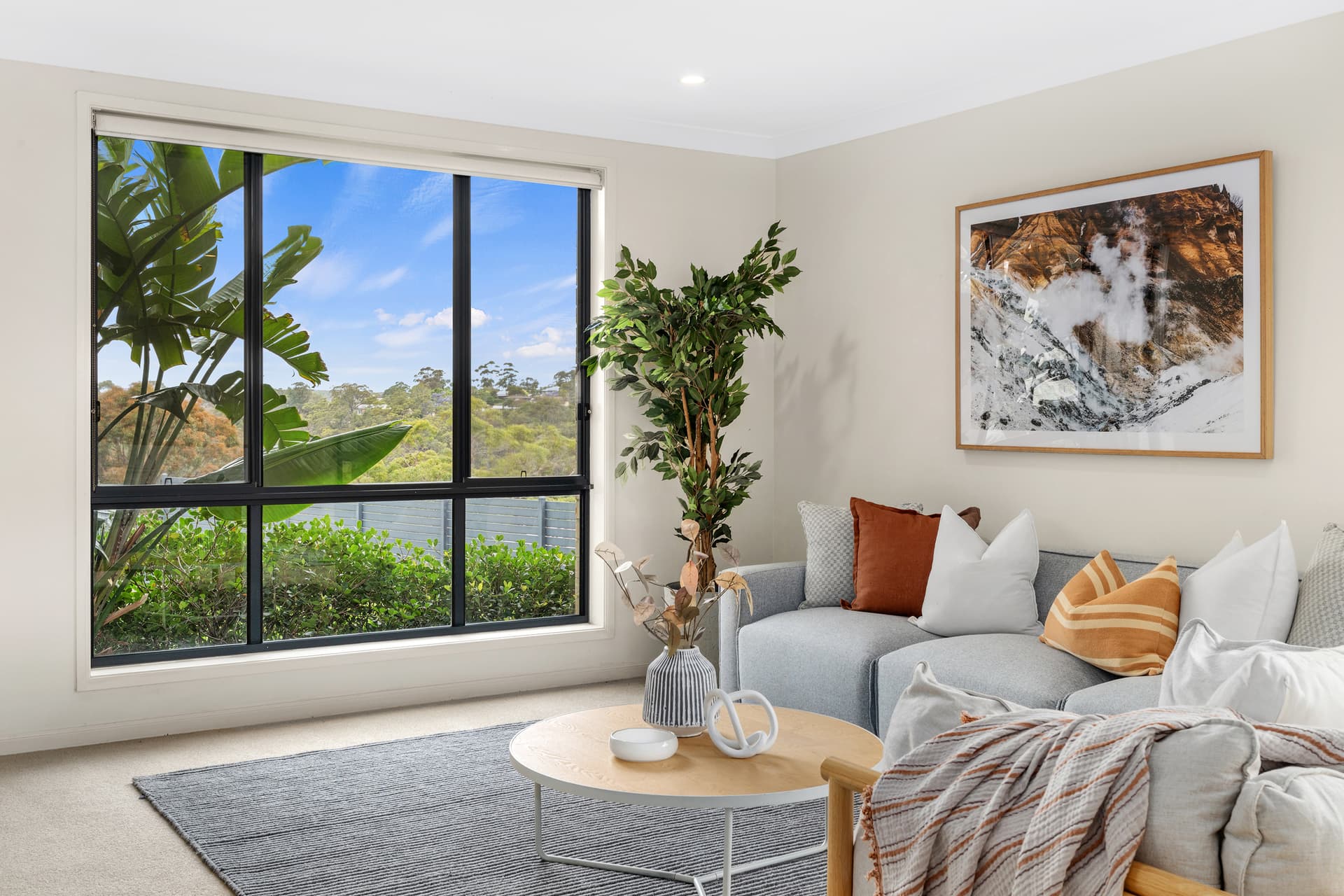 7 Wren Court, Woronora Heights, Woronora Heights - Thumbnail 4