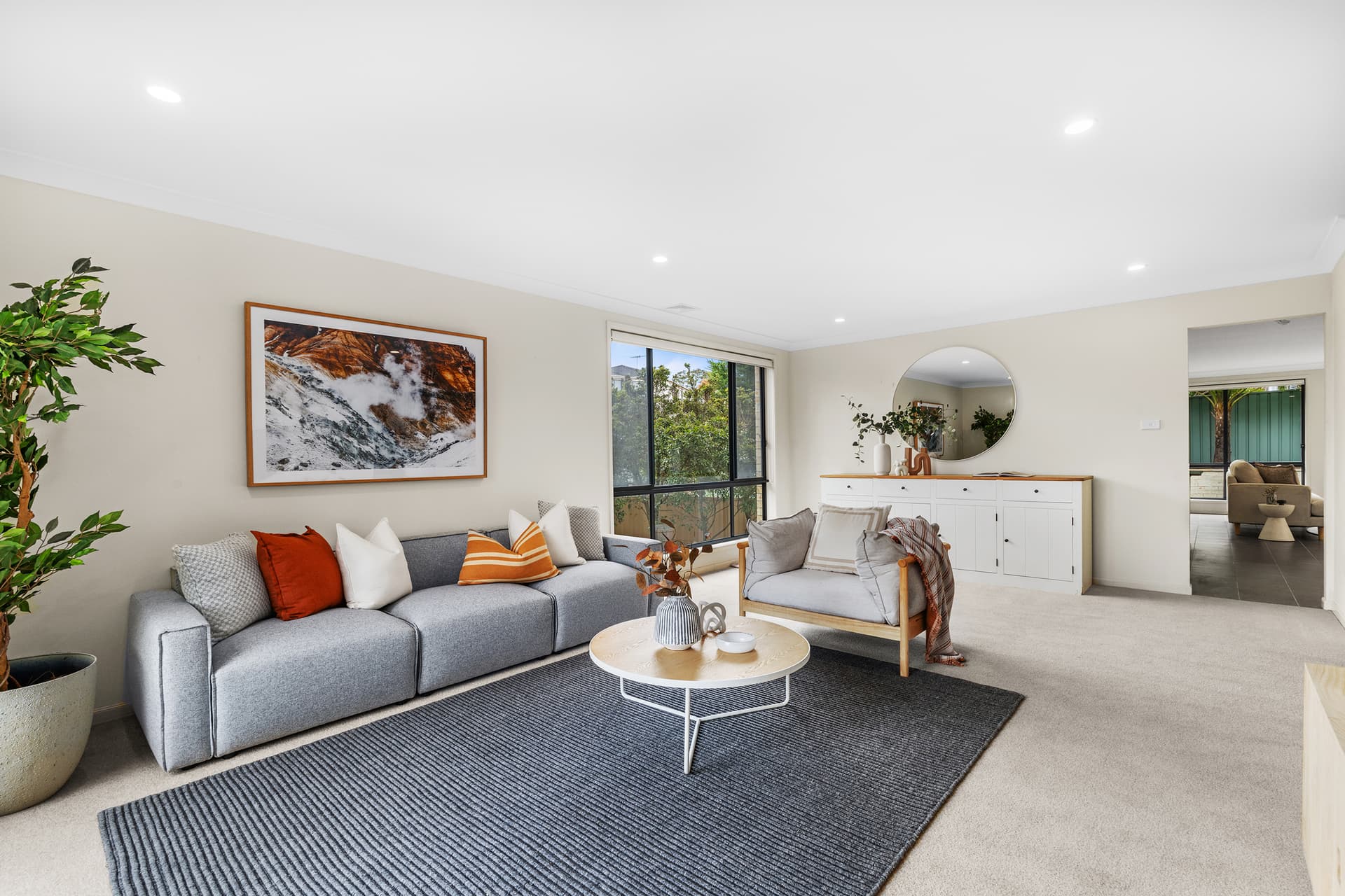 7 Wren Court, Woronora Heights, Woronora Heights - Thumbnail 5