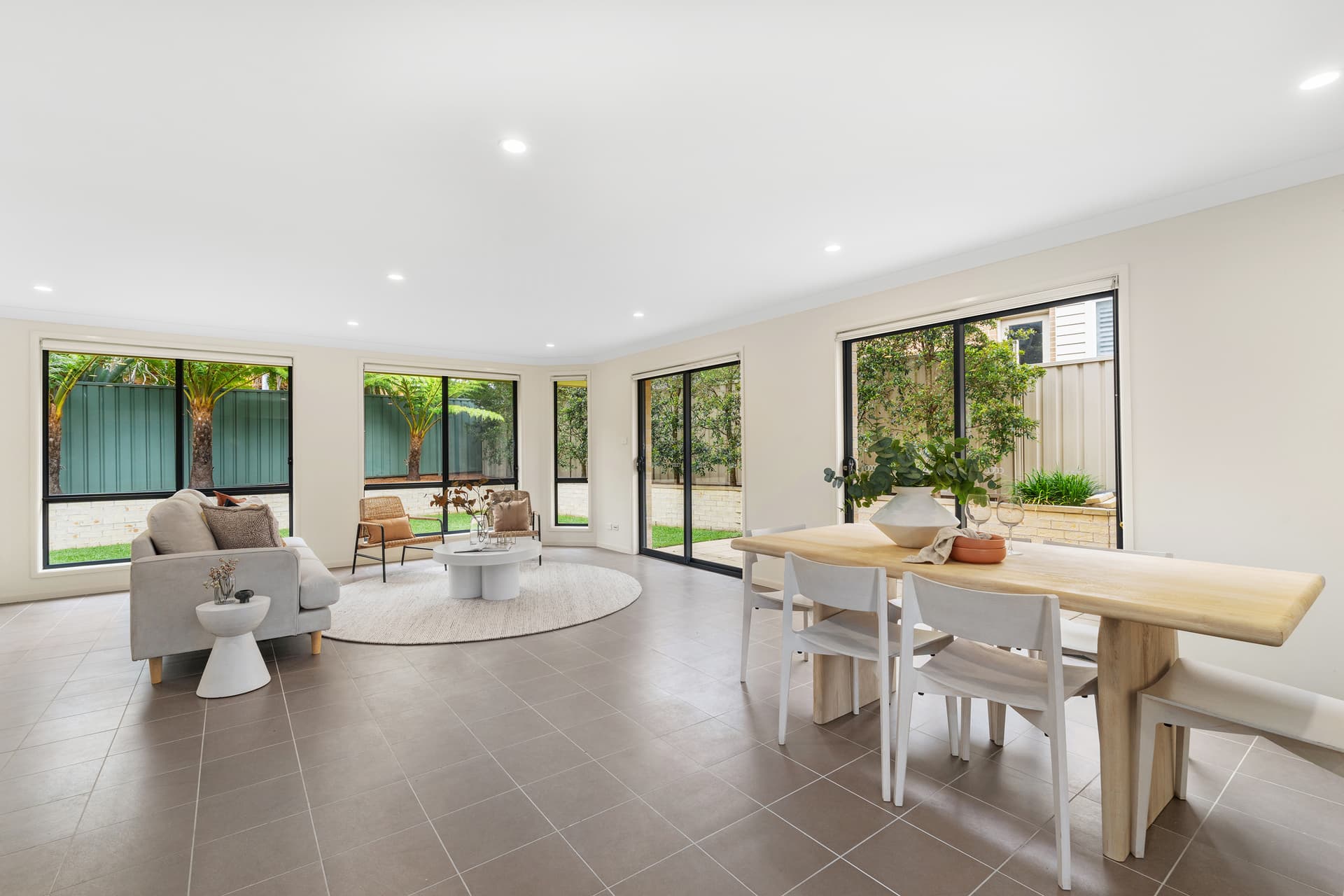 7 Wren Court, Woronora Heights, Woronora Heights - Thumbnail 6