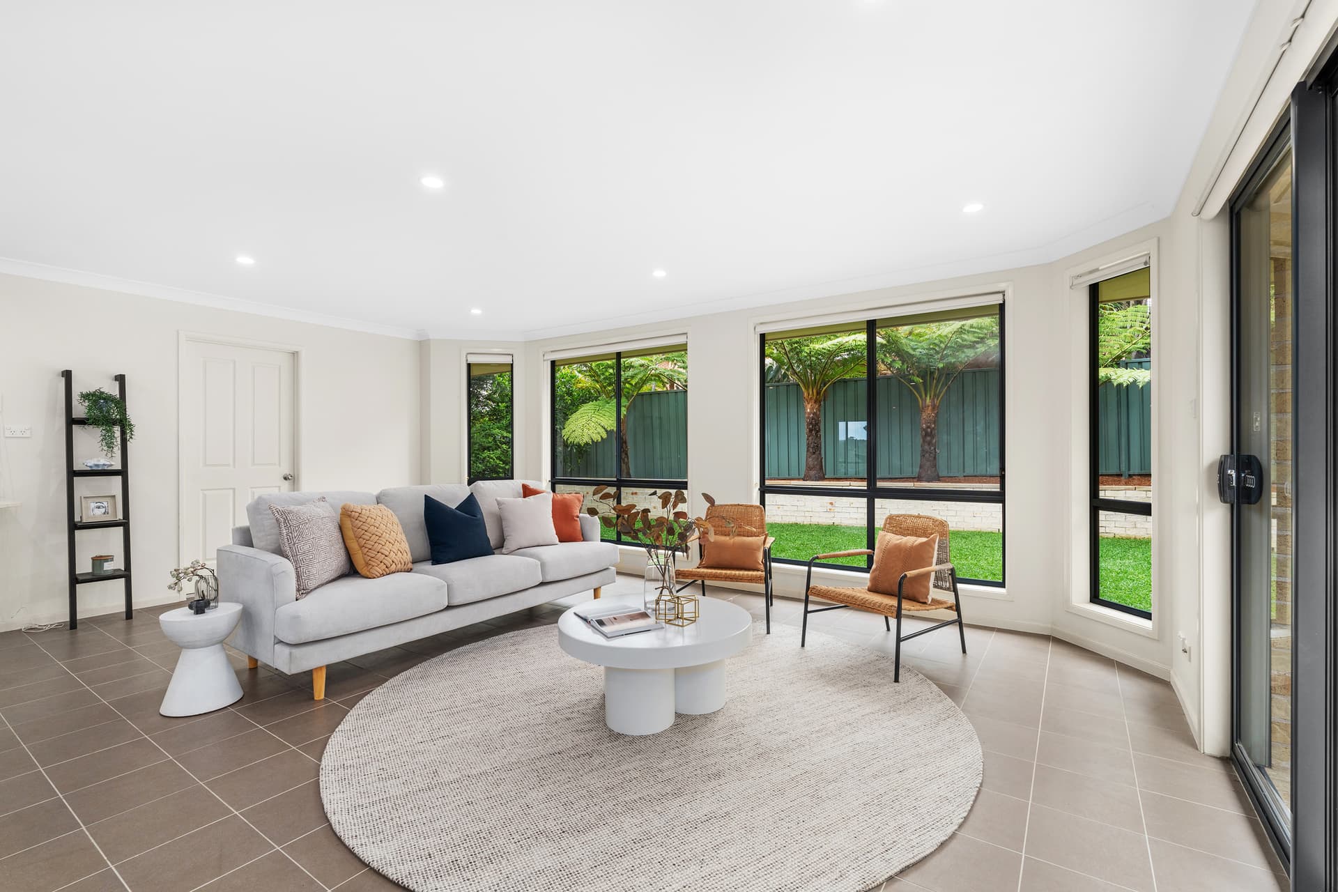 7 Wren Court, Woronora Heights, Woronora Heights - Thumbnail 7