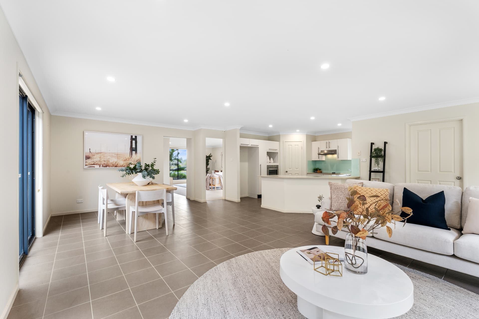 7 Wren Court, Woronora Heights, Woronora Heights - Thumbnail 8