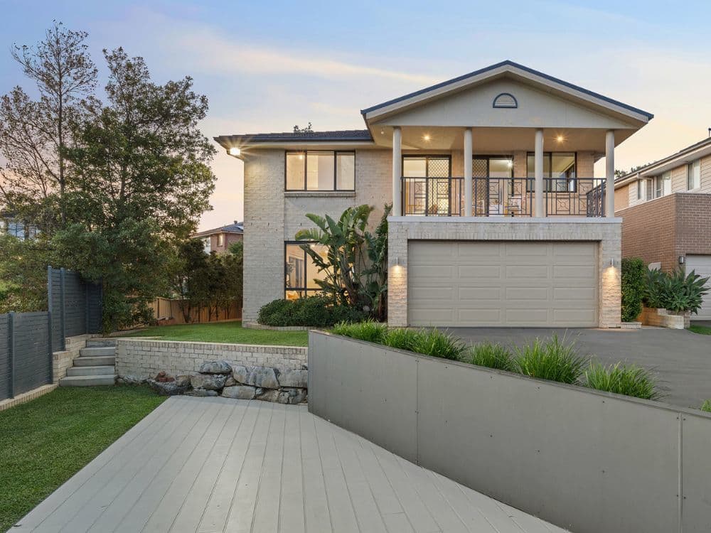 7 Wren Court, Woronora Heights, Woronora Heights - Image 1