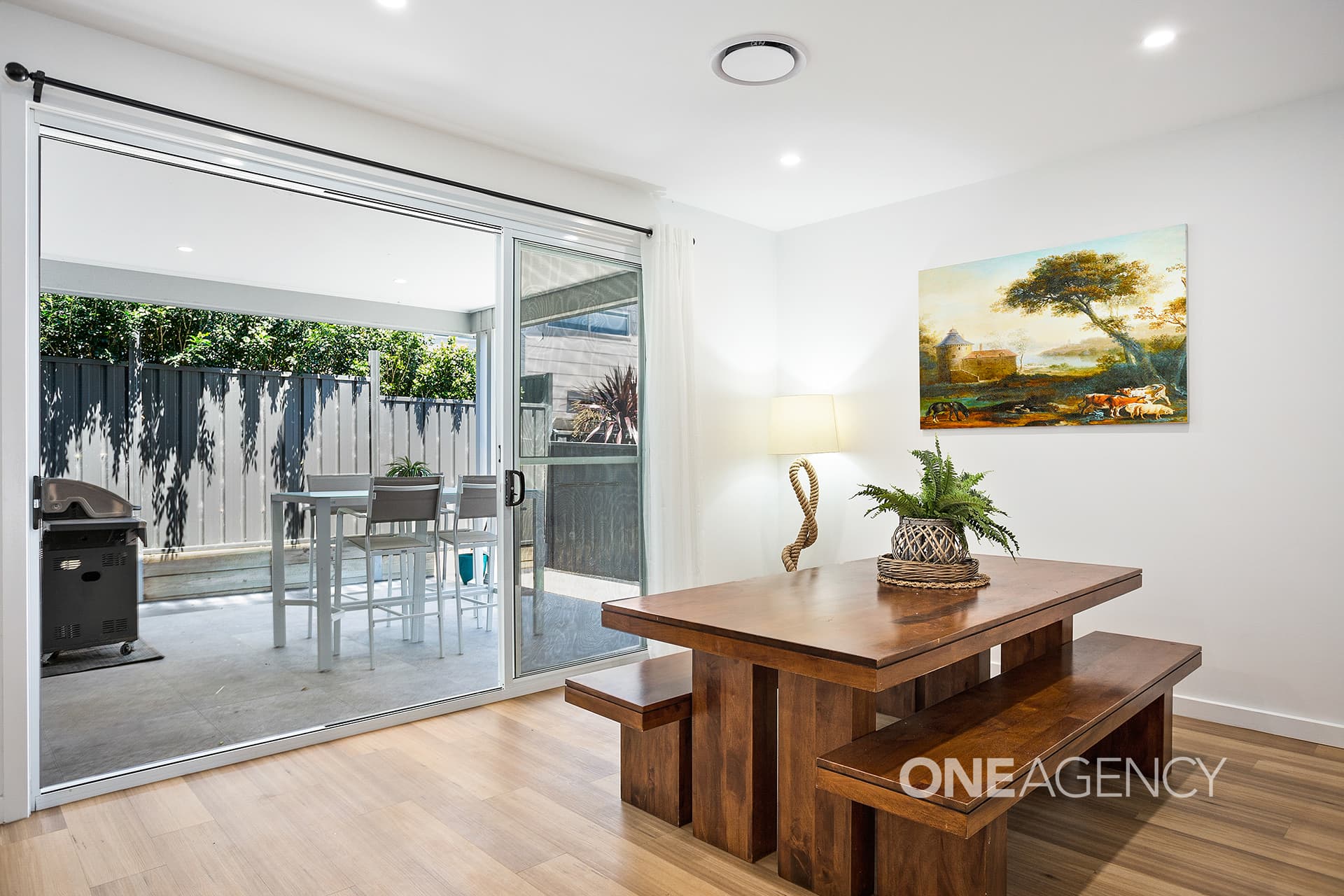 13a Brae Road, Albion Park, Albion Park - Thumbnail 3