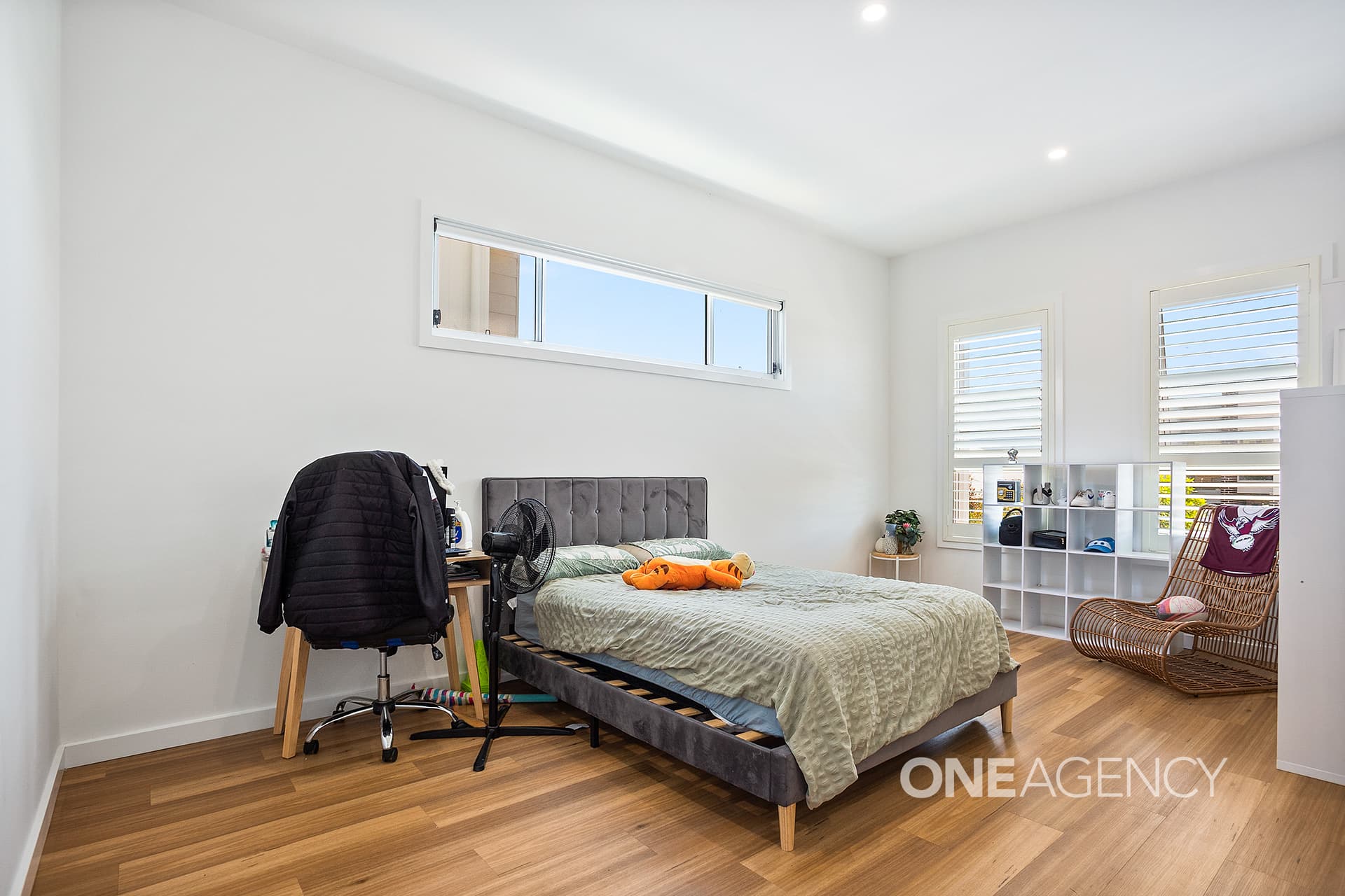 13a Brae Road, Albion Park, Albion Park - Thumbnail 4