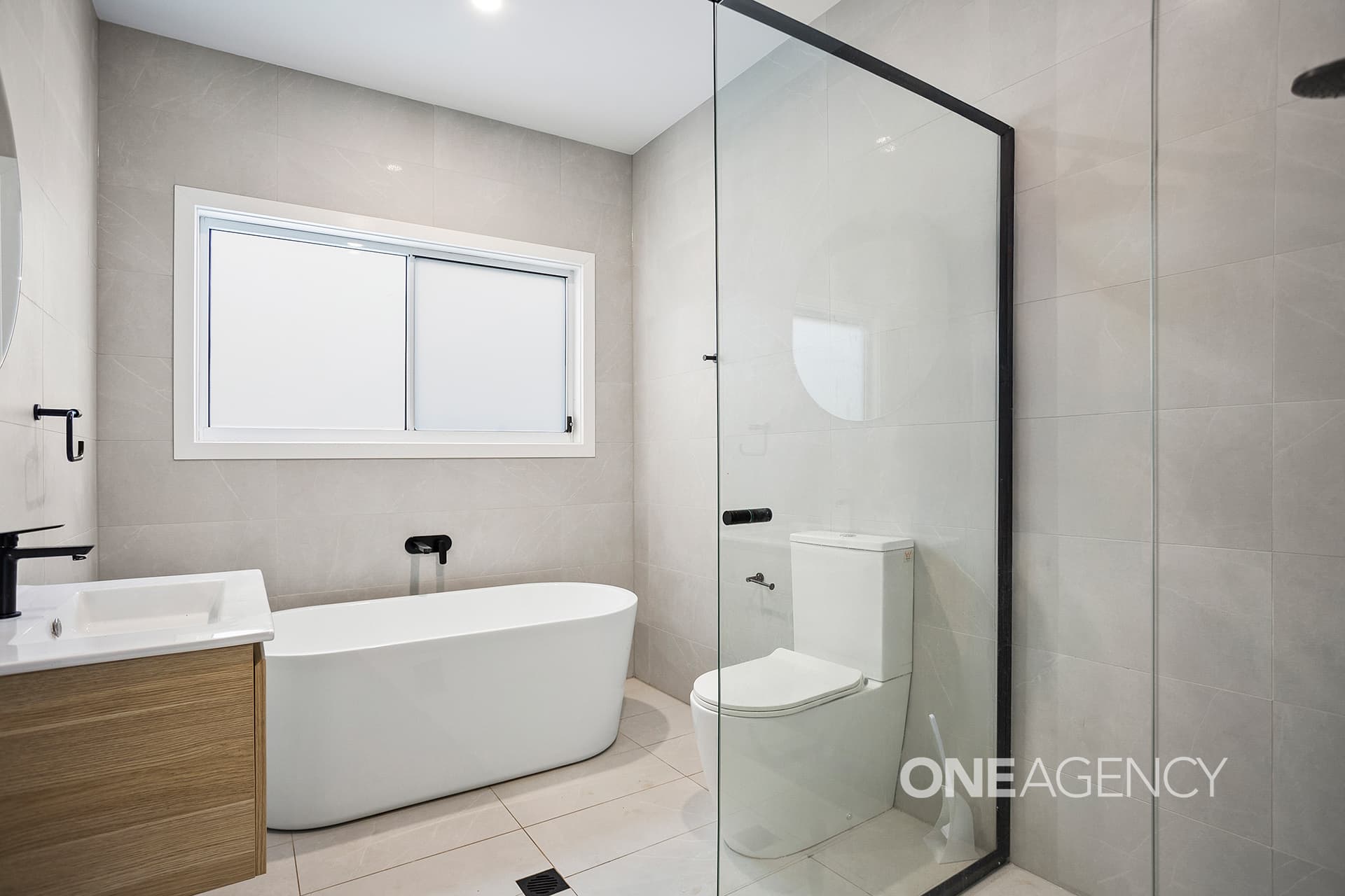 13a Brae Road, Albion Park, Albion Park - Thumbnail 6
