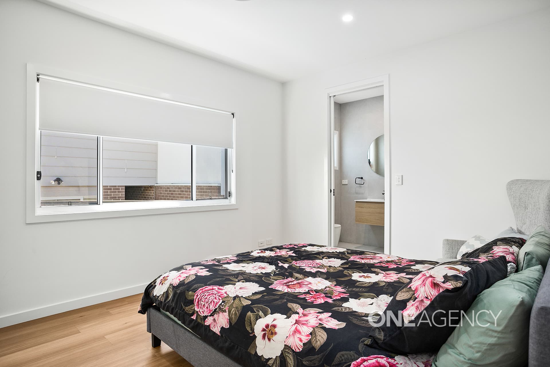 13a Brae Road, Albion Park, Albion Park - Thumbnail 7