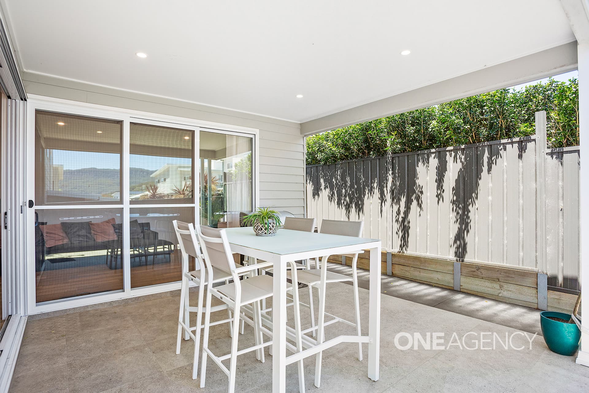 13a Brae Road, Albion Park, Albion Park - Thumbnail 8