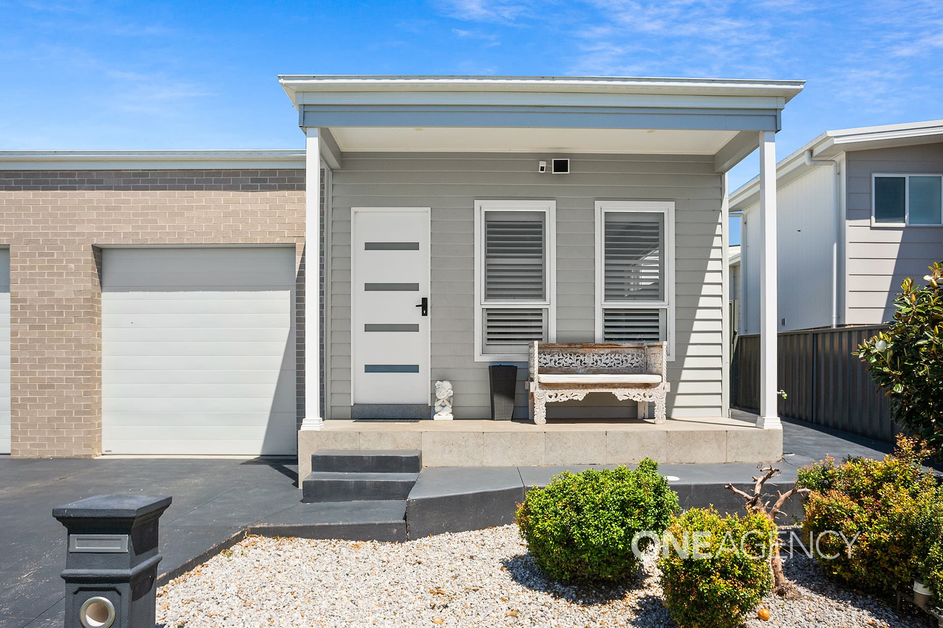 13a Brae Road, Albion Park, Albion Park - Image 1