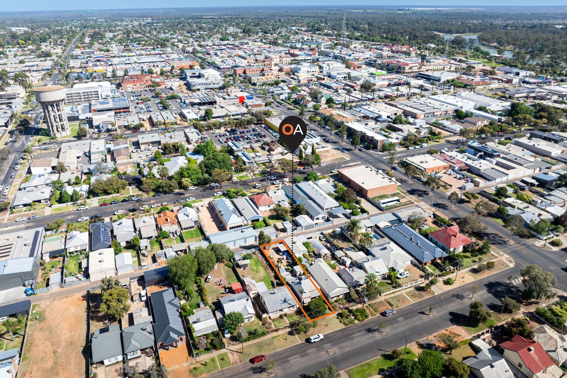 101 Magnolia Avenue, Mildura, Mildura - Thumbnail 2
