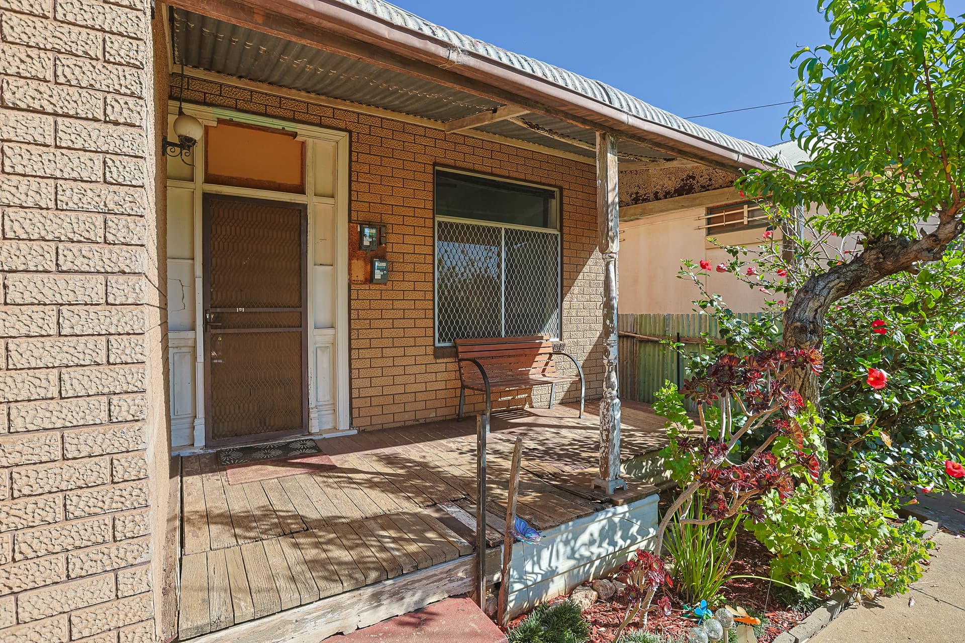 101 Magnolia Avenue, Mildura, Mildura - Thumbnail 4
