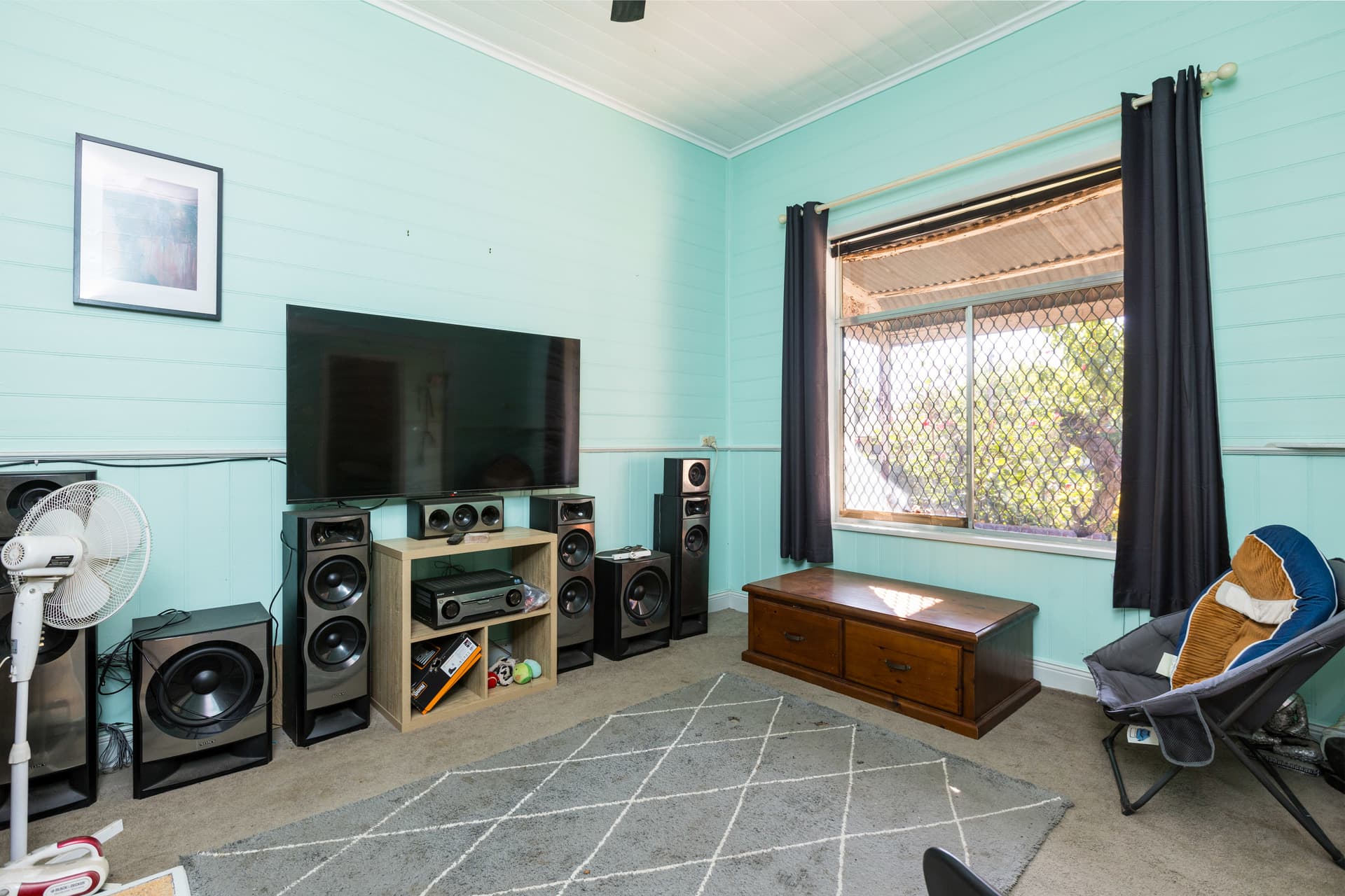 101 Magnolia Avenue, Mildura, Mildura - Thumbnail 5
