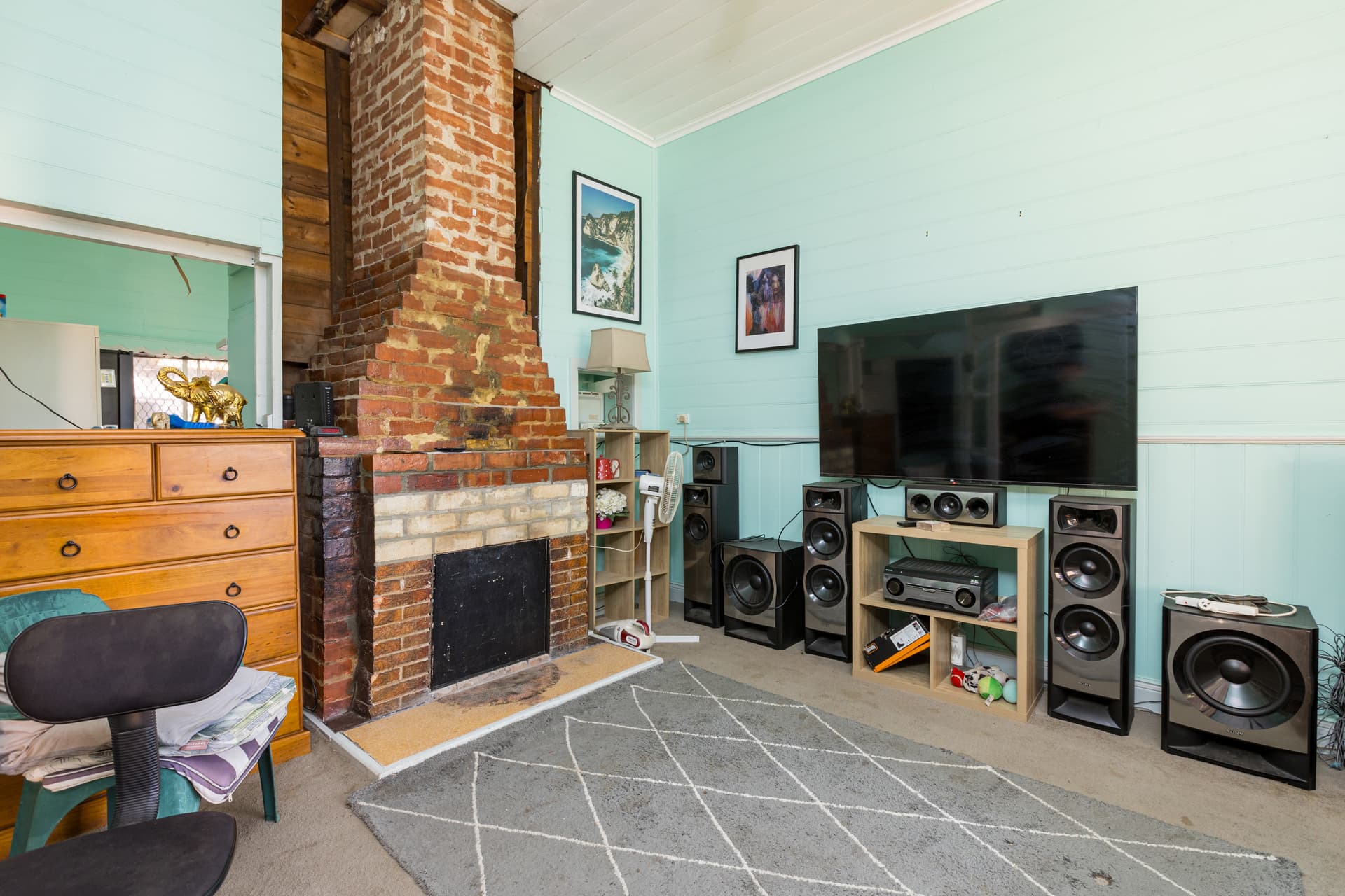 101 Magnolia Avenue, Mildura, Mildura - Thumbnail 6