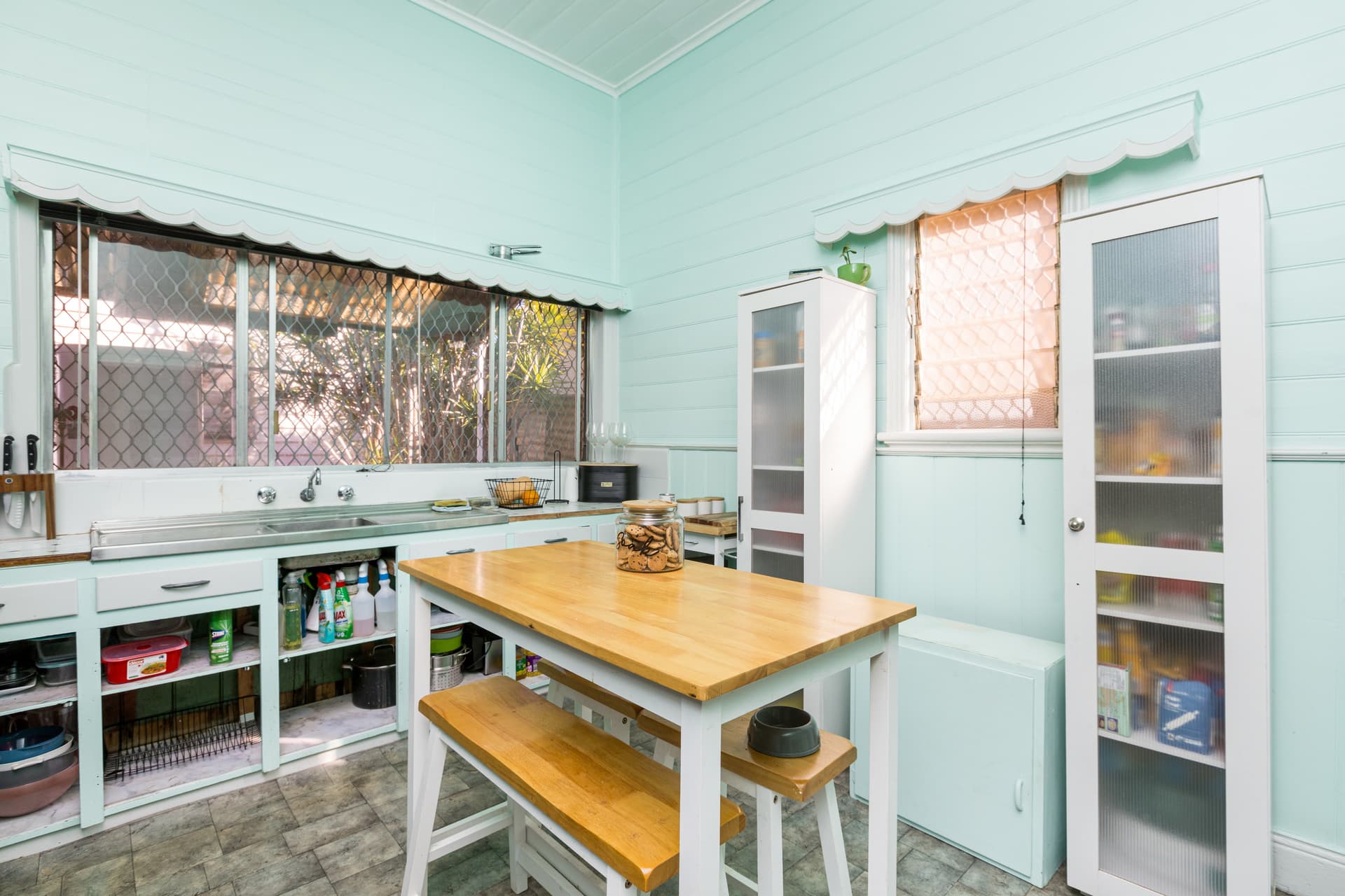 101 Magnolia Avenue, Mildura, Mildura - Thumbnail 7