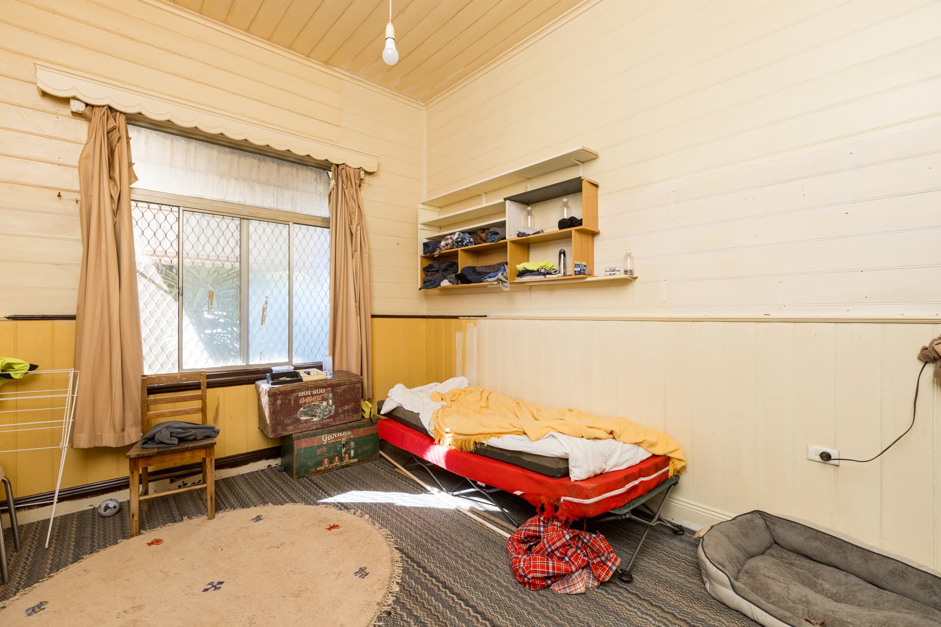 101 Magnolia Avenue, Mildura, Mildura - Thumbnail 8