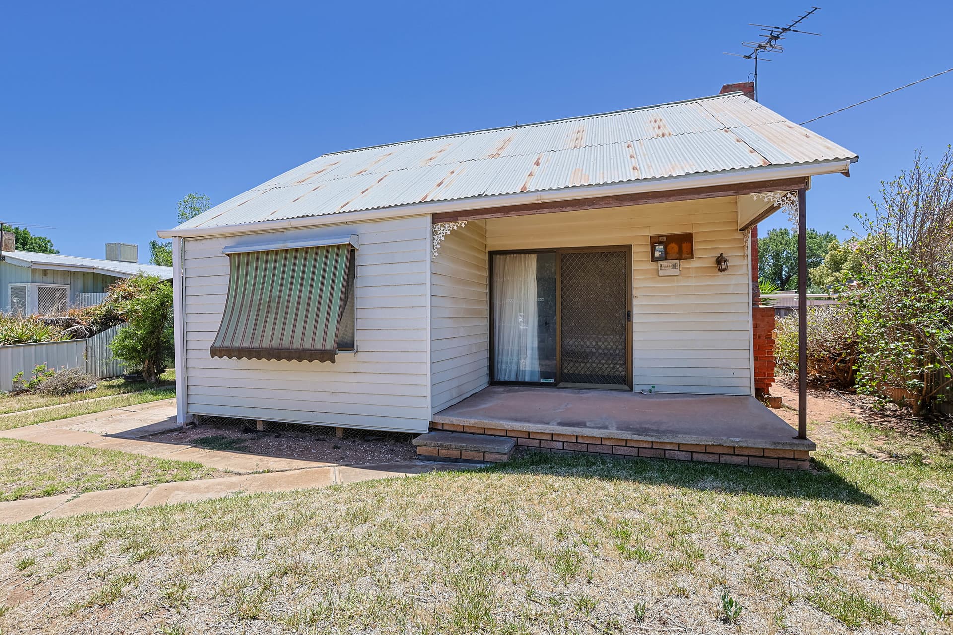 127 Game Street, Merbein, Merbein - Thumbnail 2