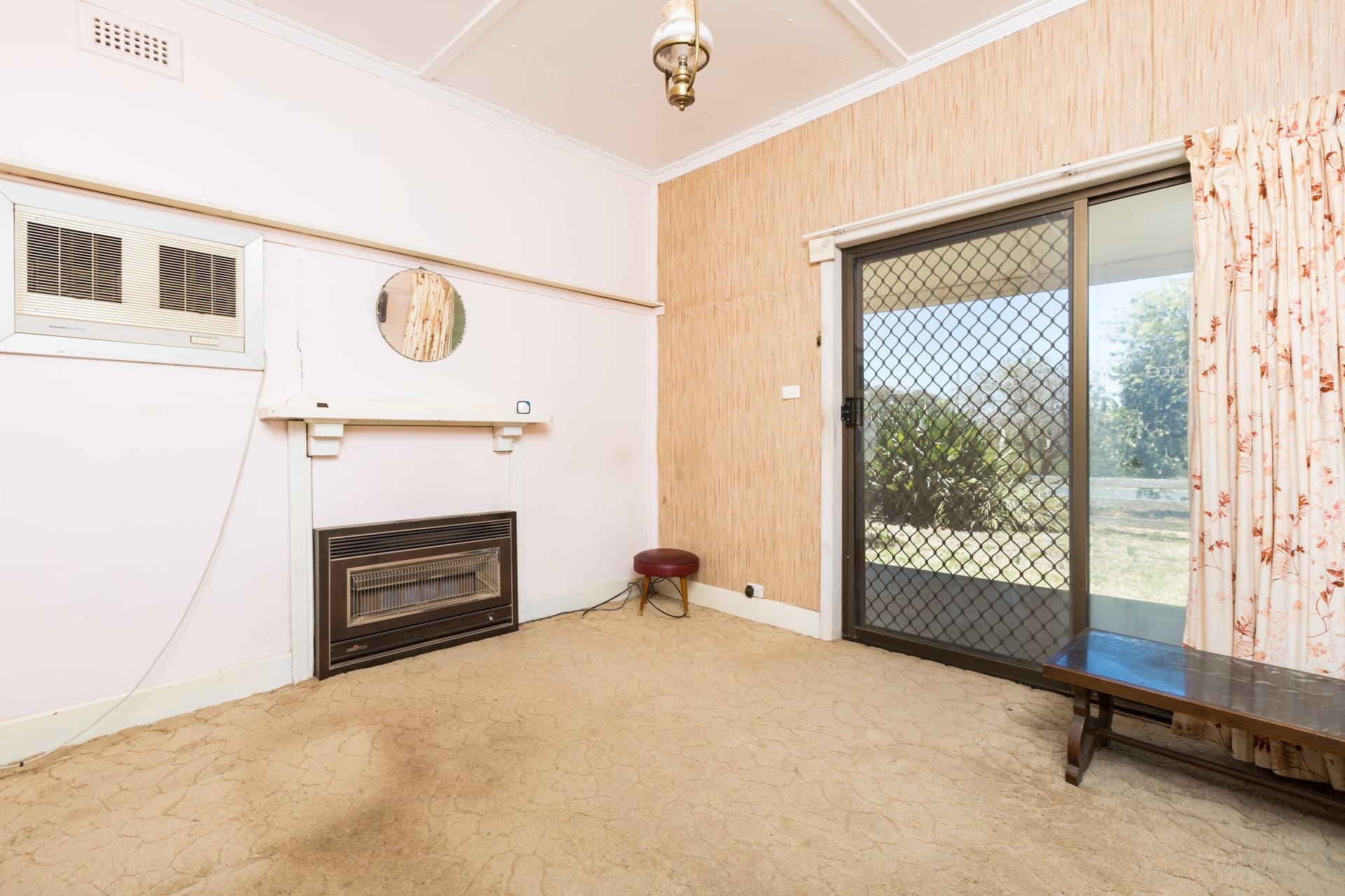 127 Game Street, Merbein, Merbein - Thumbnail 3