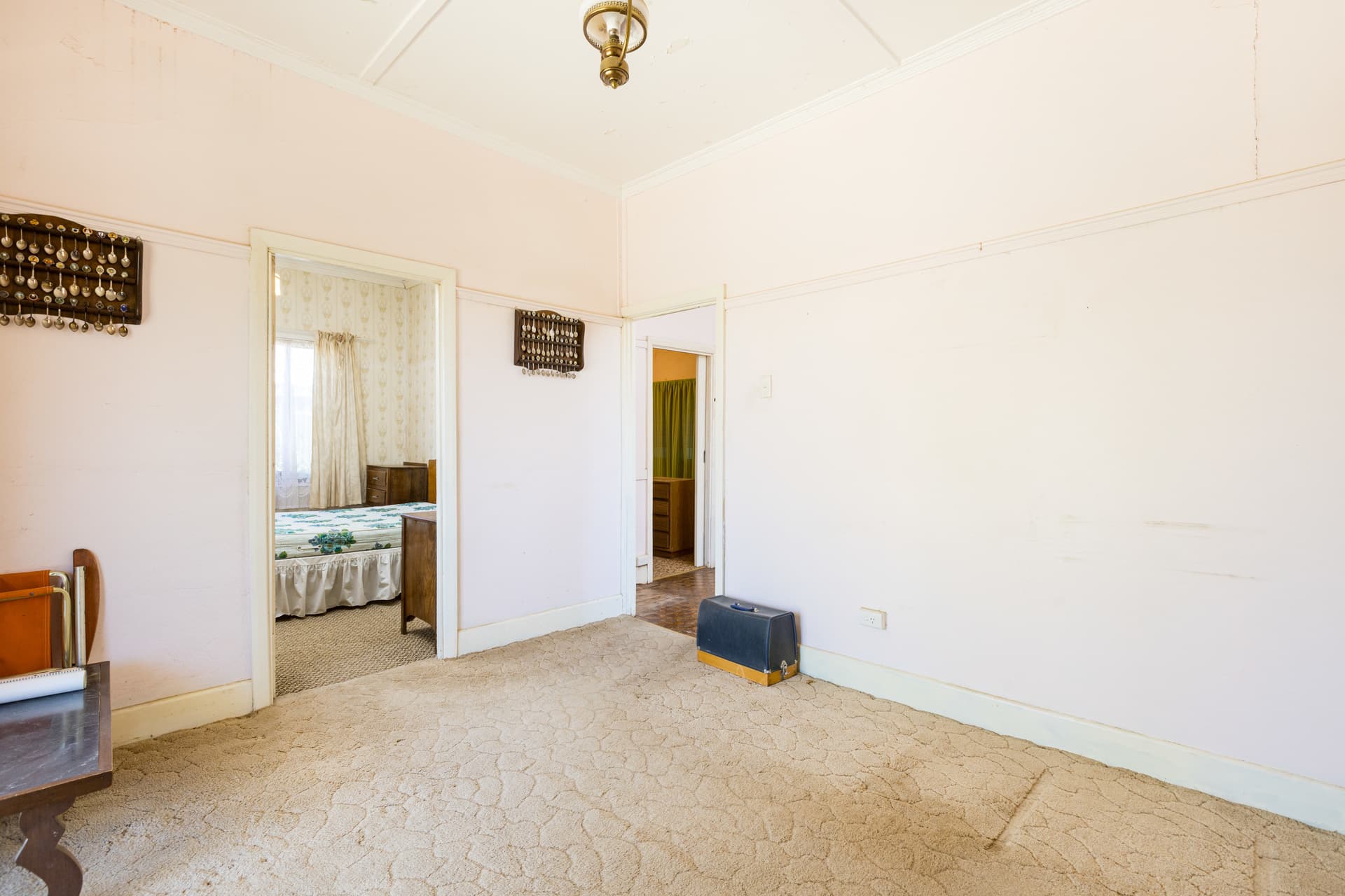 127 Game Street, Merbein, Merbein - Thumbnail 4