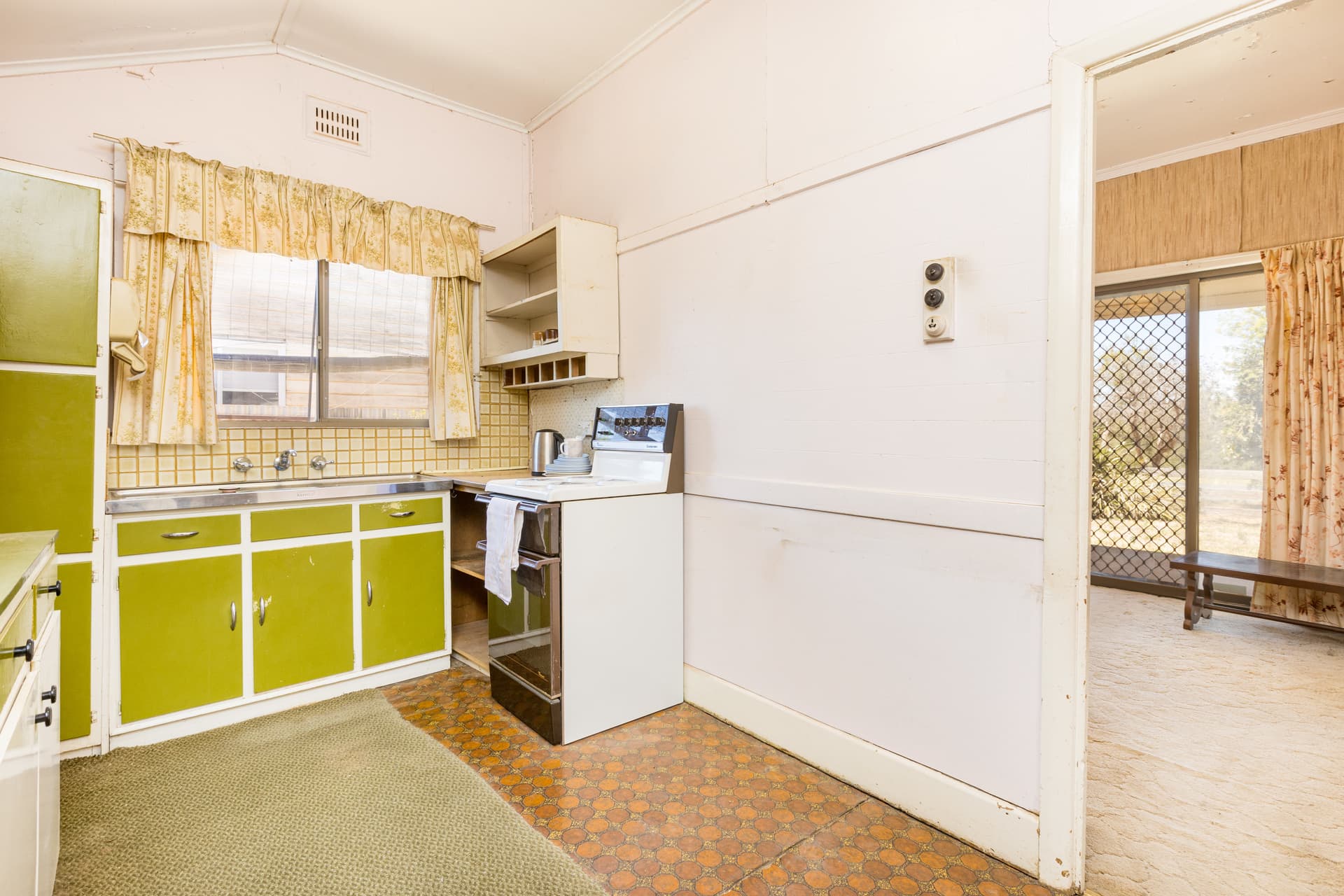 127 Game Street, Merbein, Merbein - Thumbnail 5
