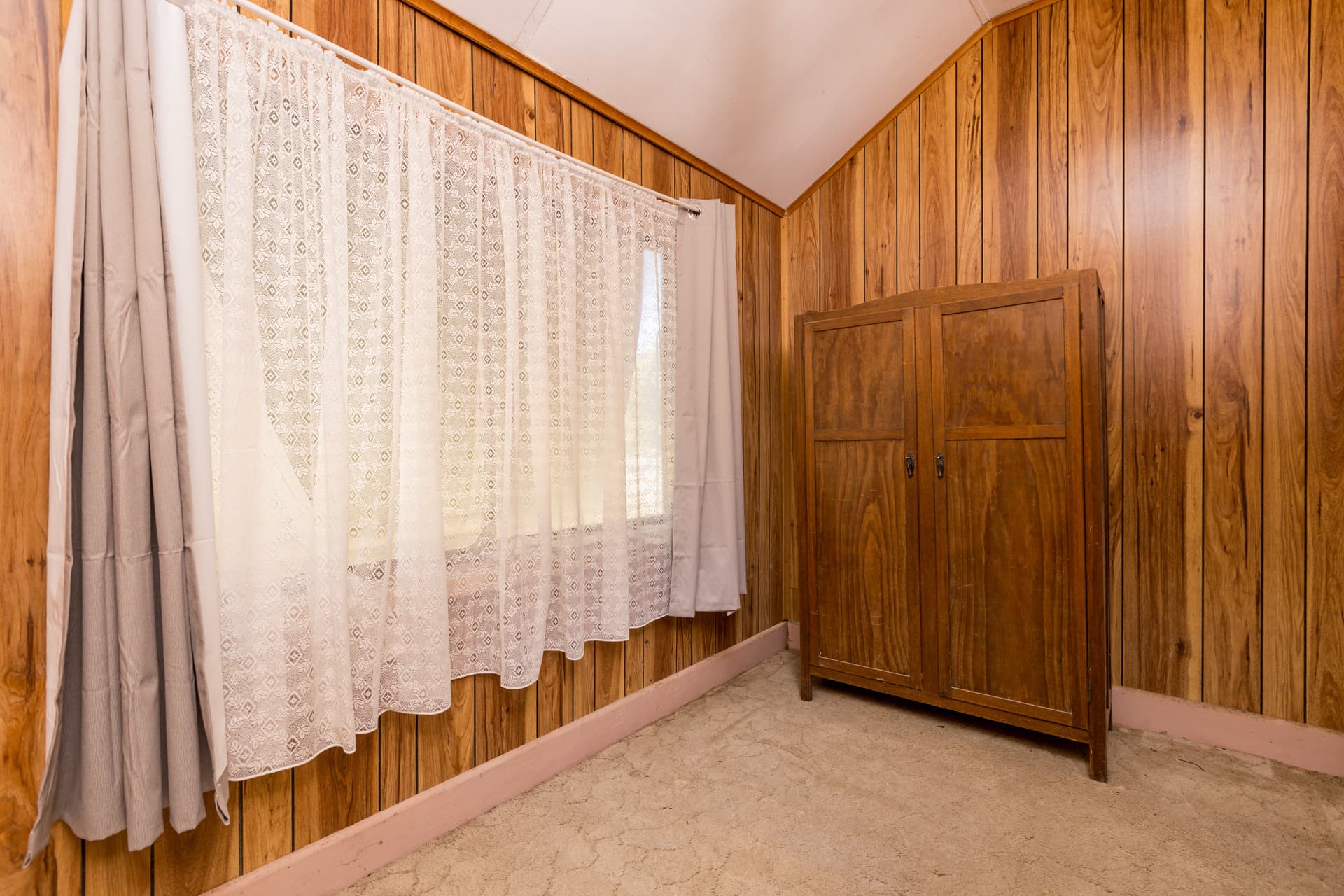 127 Game Street, Merbein, Merbein - Thumbnail 7