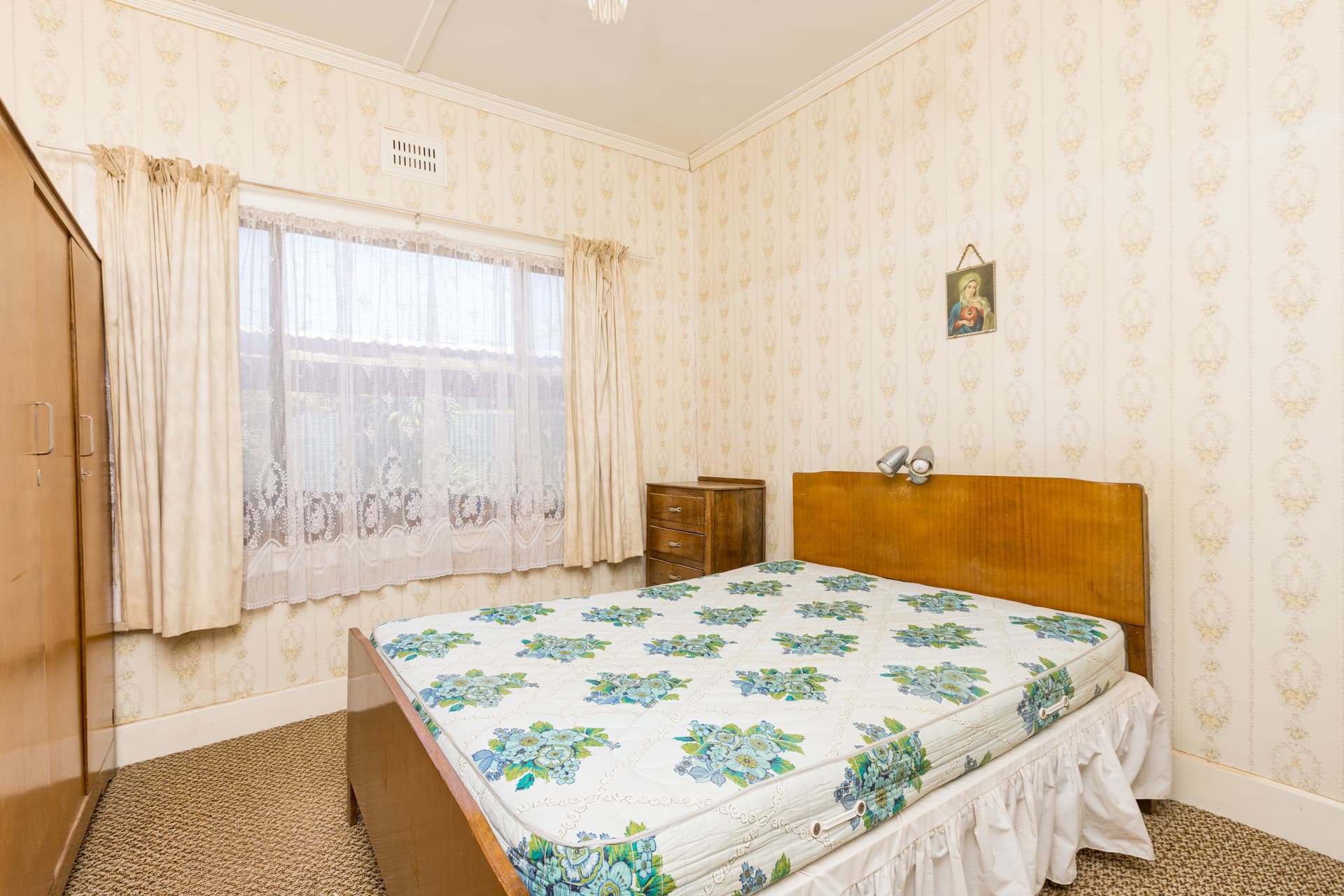 127 Game Street, Merbein, Merbein - Thumbnail 8