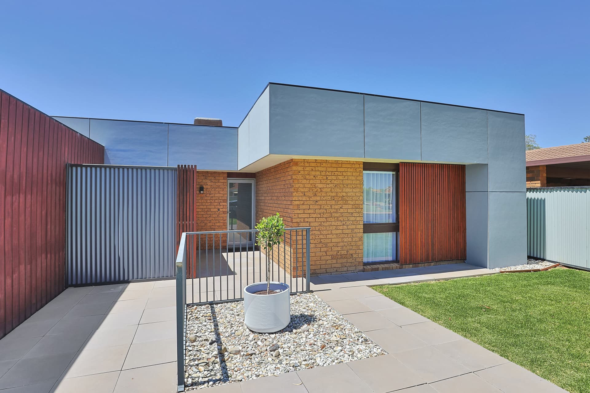 11 Aldinga Drive, Mildura, Mildura - Thumbnail 2