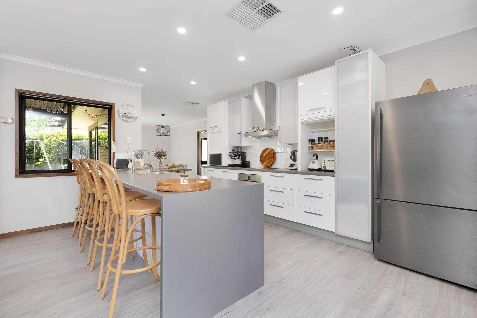 11 Aldinga Drive, Mildura, Mildura - Thumbnail 4