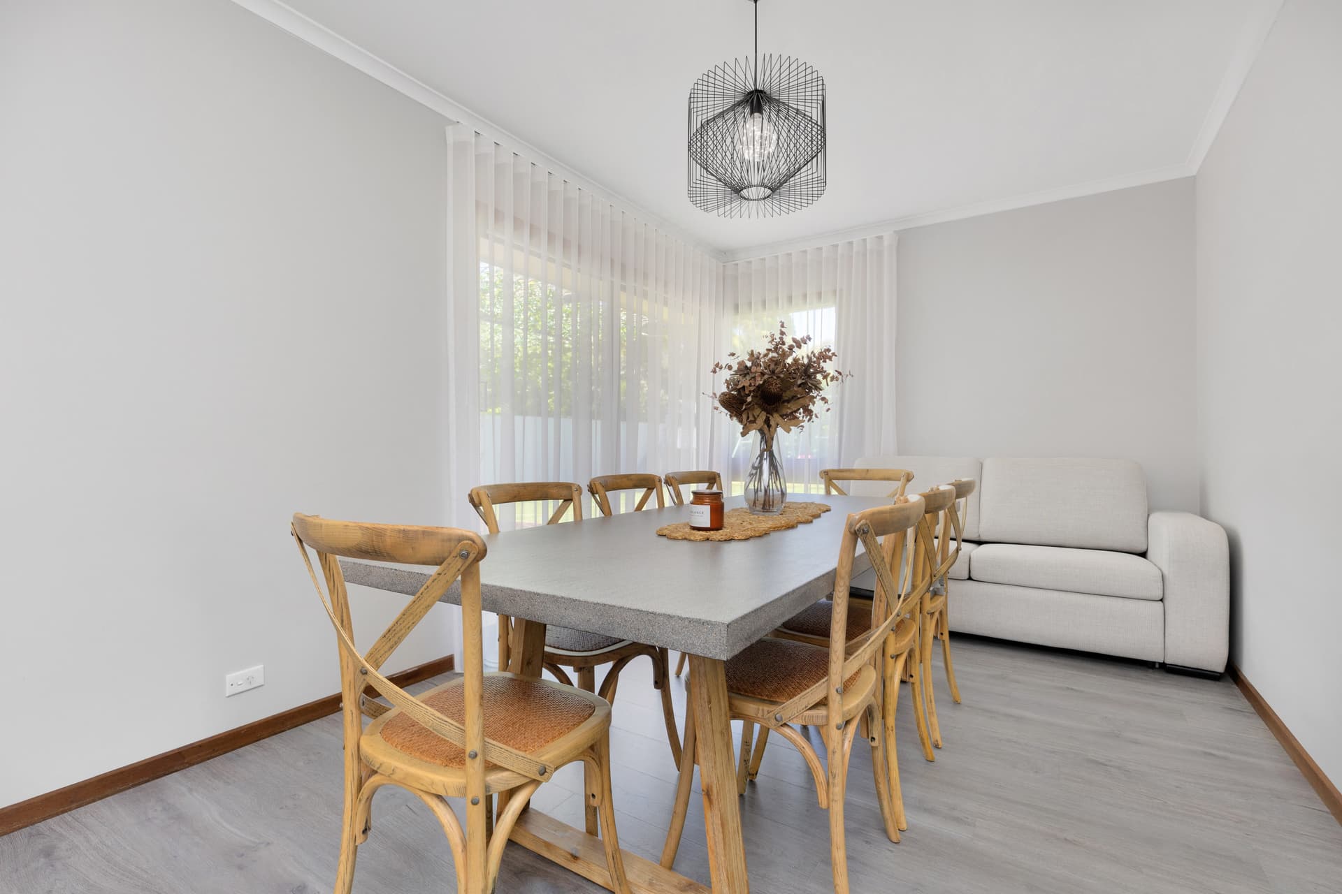 11 Aldinga Drive, Mildura, Mildura - Thumbnail 5