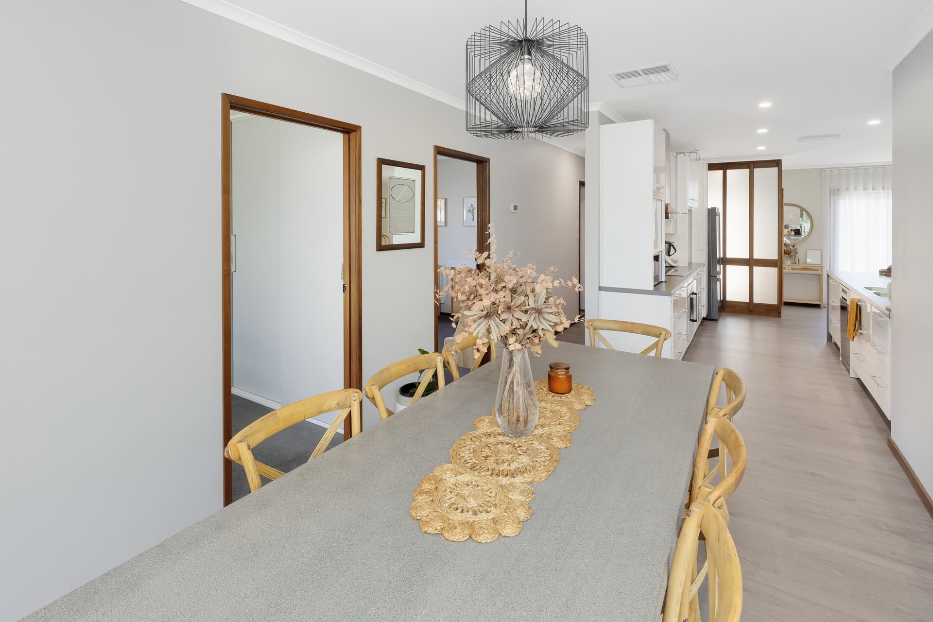 11 Aldinga Drive, Mildura, Mildura - Thumbnail 6