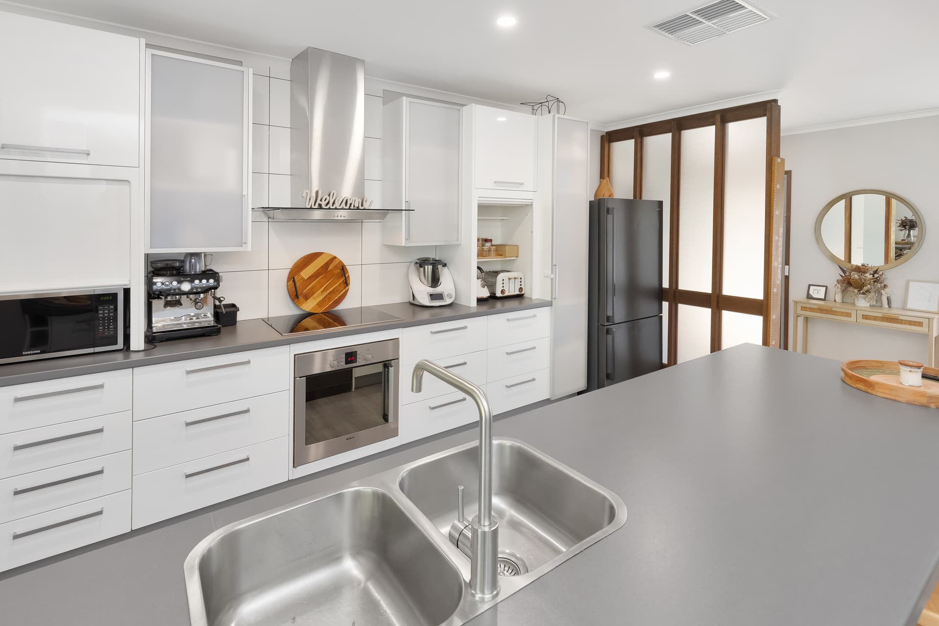 11 Aldinga Drive, Mildura, Mildura - Thumbnail 7