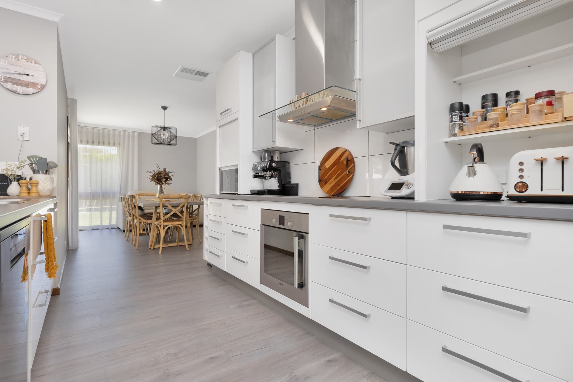 11 Aldinga Drive, Mildura, Mildura - Thumbnail 8