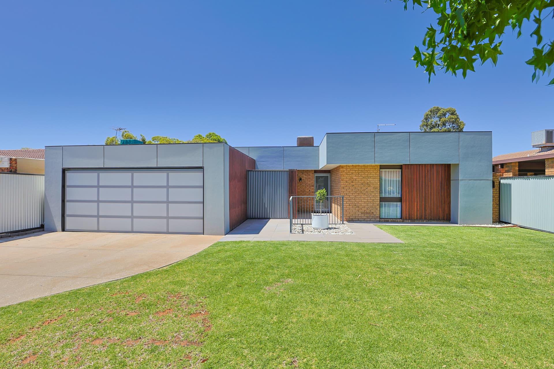 11 Aldinga Drive, Mildura, Mildura - Image 1