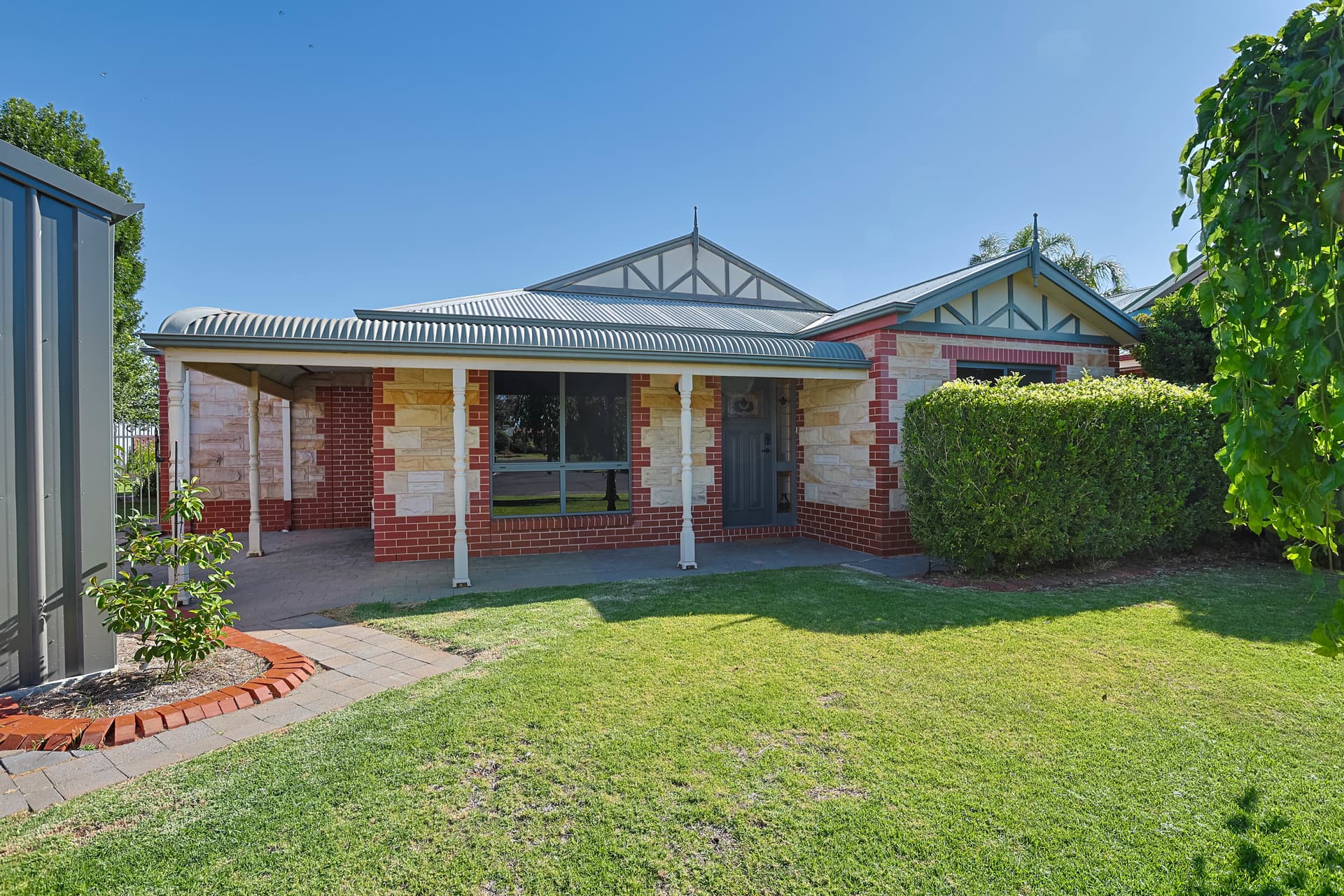 3 Damien Court, Mildura, Mildura - Thumbnail 2