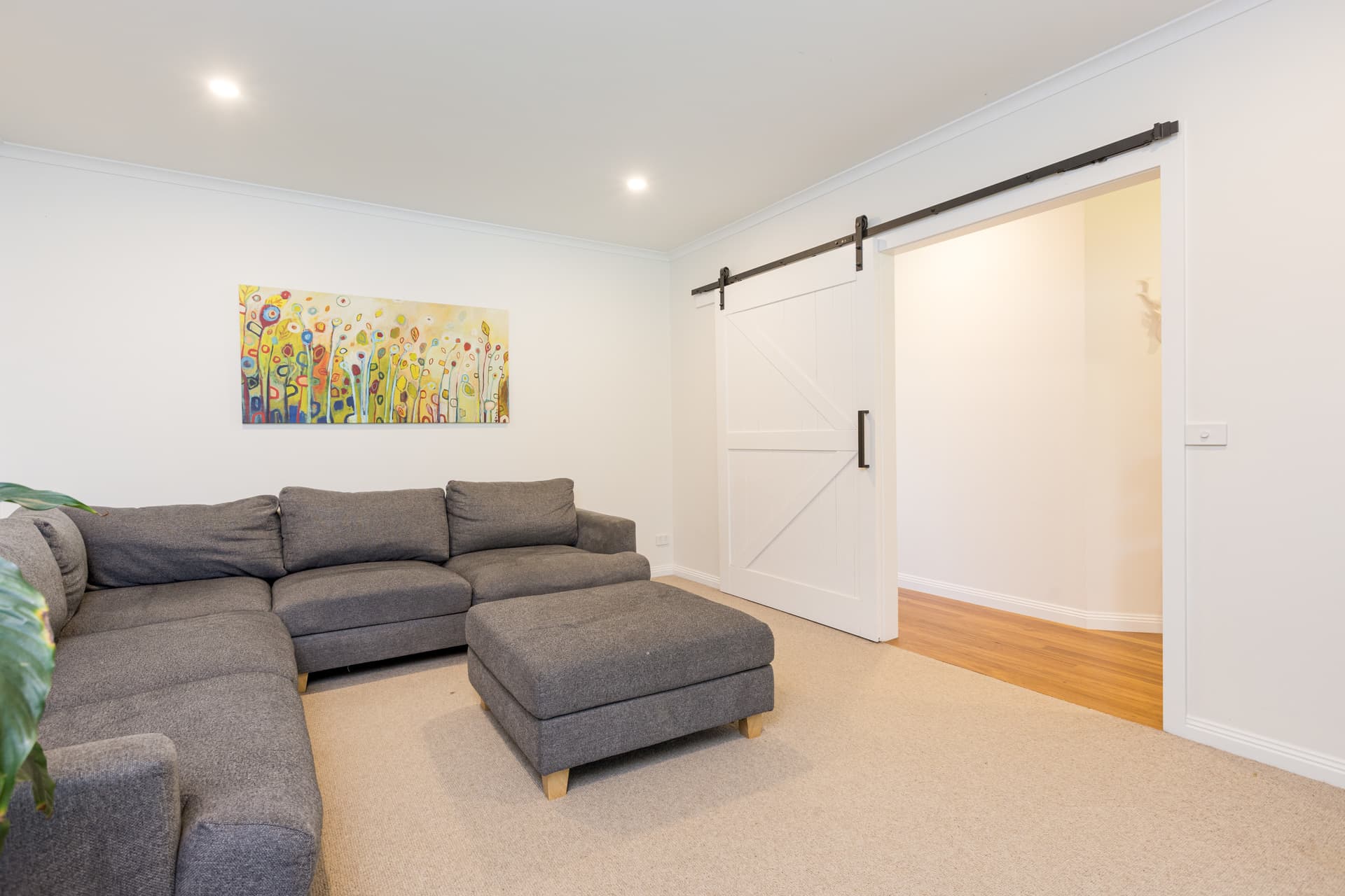 3 Damien Court, Mildura, Mildura - Thumbnail 3