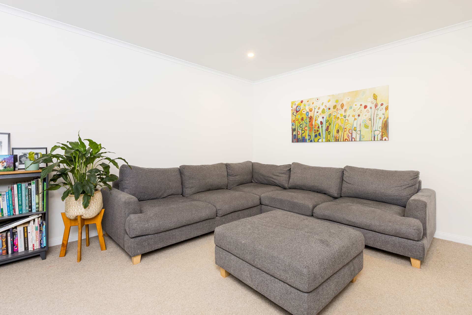 3 Damien Court, Mildura, Mildura - Thumbnail 4