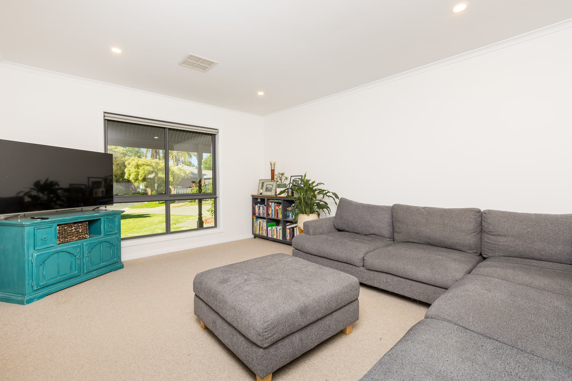 3 Damien Court, Mildura, Mildura - Thumbnail 5