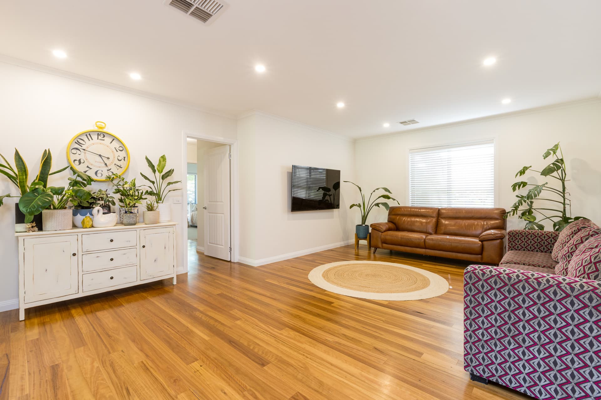 3 Damien Court, Mildura, Mildura - Thumbnail 6