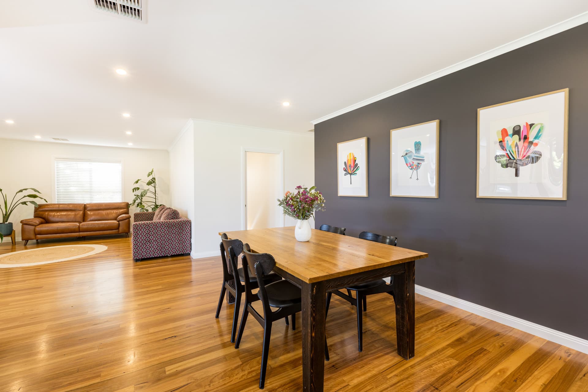 3 Damien Court, Mildura, Mildura - Thumbnail 7