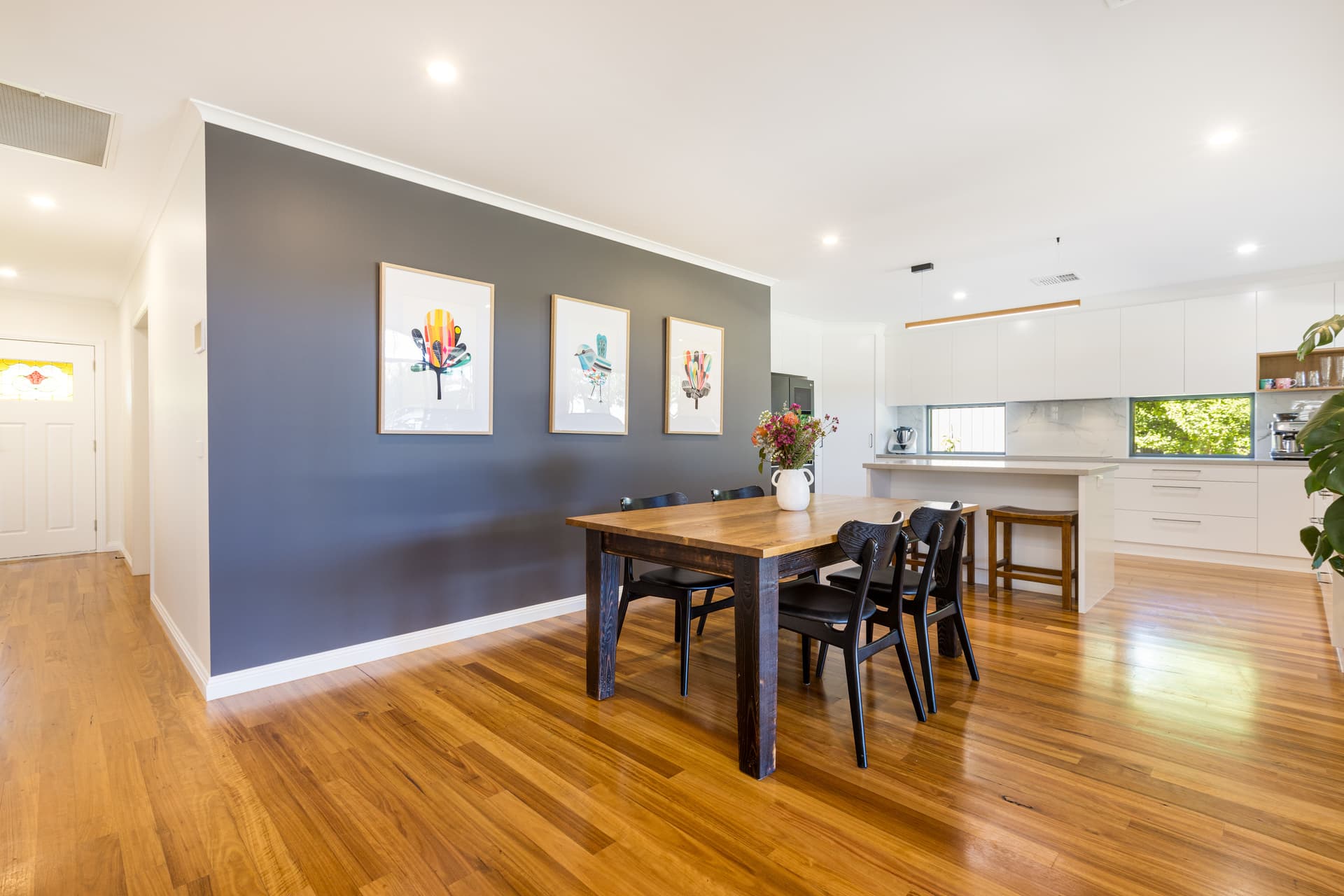 3 Damien Court, Mildura, Mildura - Thumbnail 8