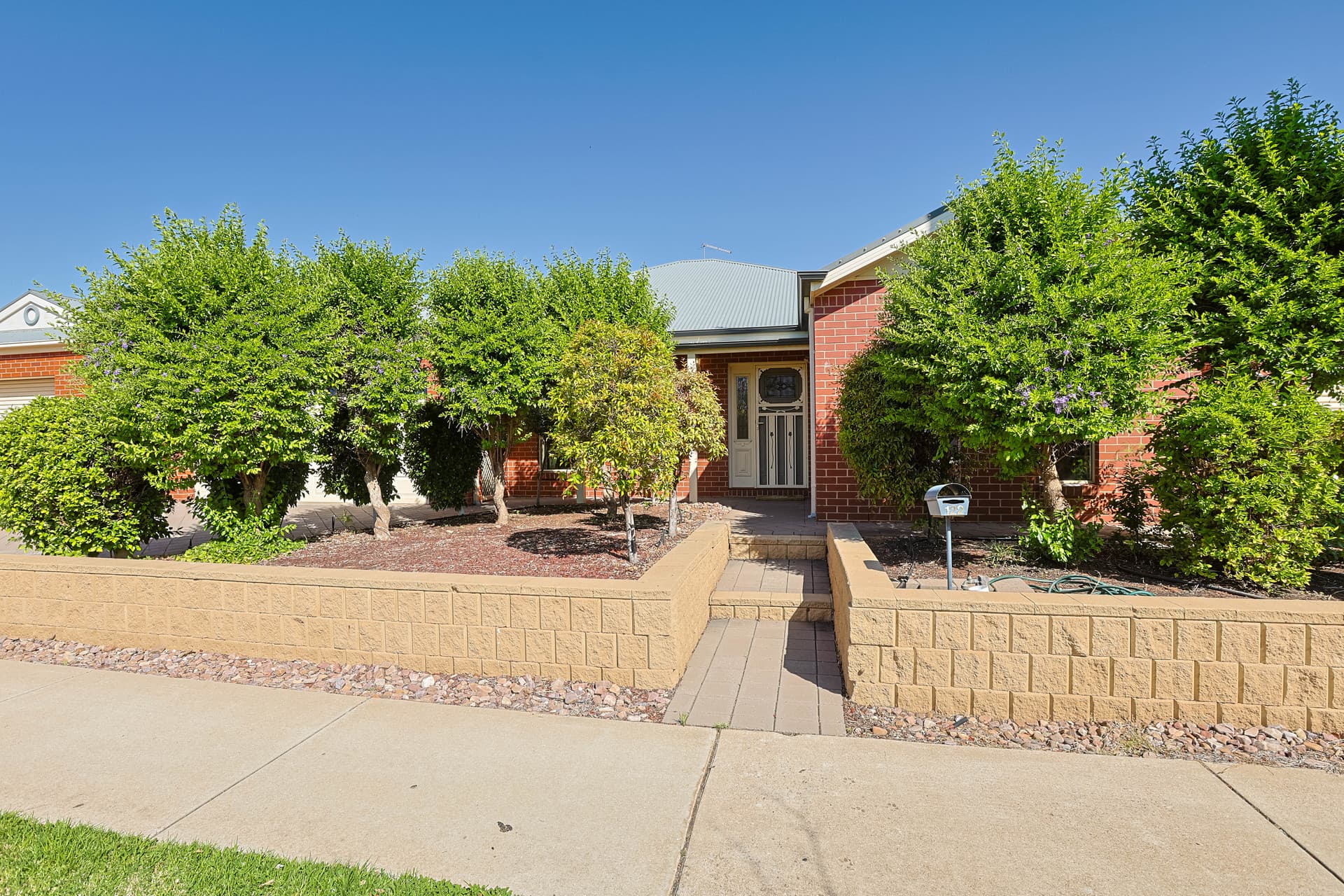 122 Dyar Avenue, Mildura, Mildura - Thumbnail 3